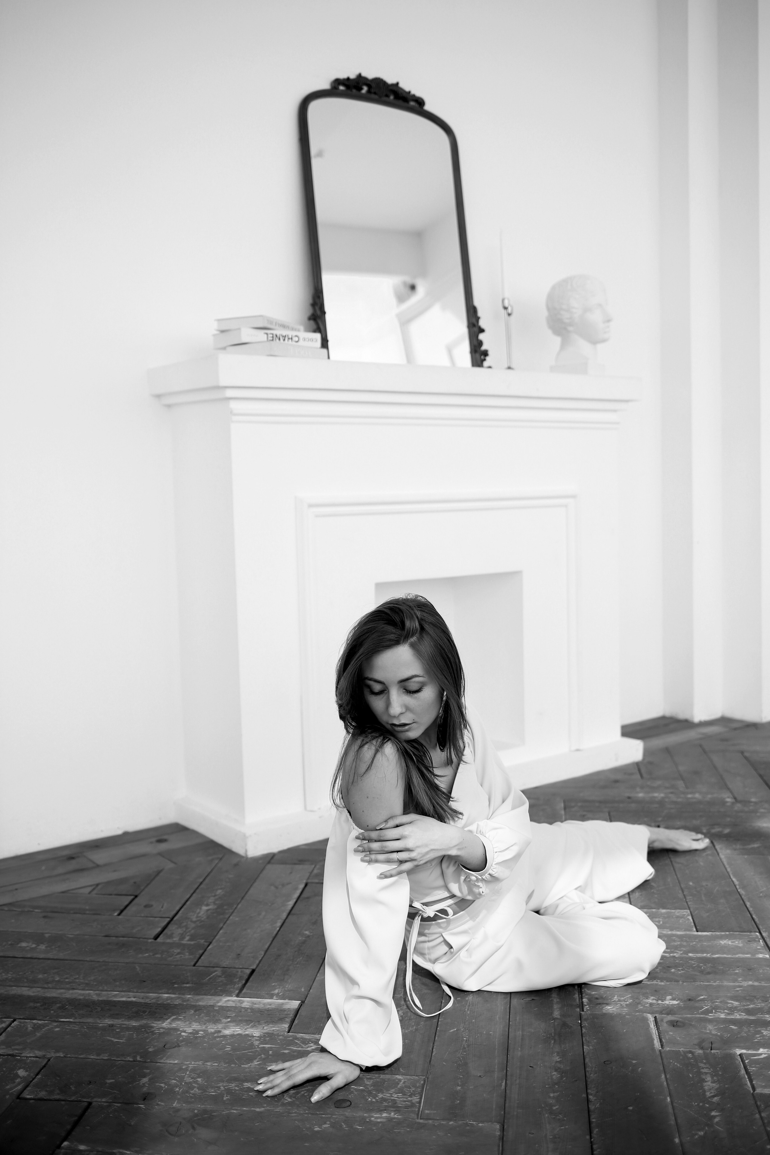 Ксения. Семейный фотограф Фотосессия беременности  Екатеринбург Елена Луткова