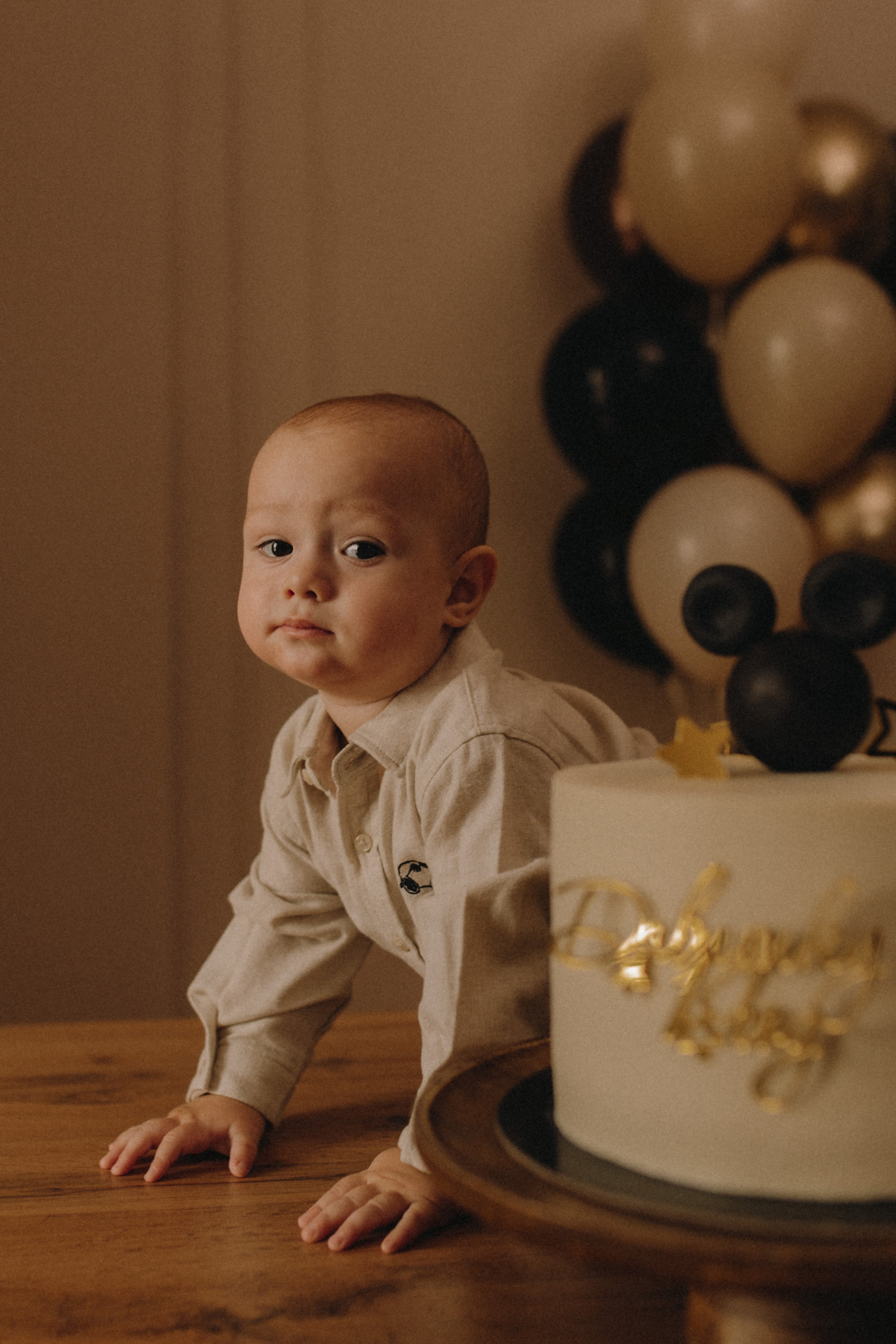 23 декабря. Alyona Latysheva / Photographer / Almaty