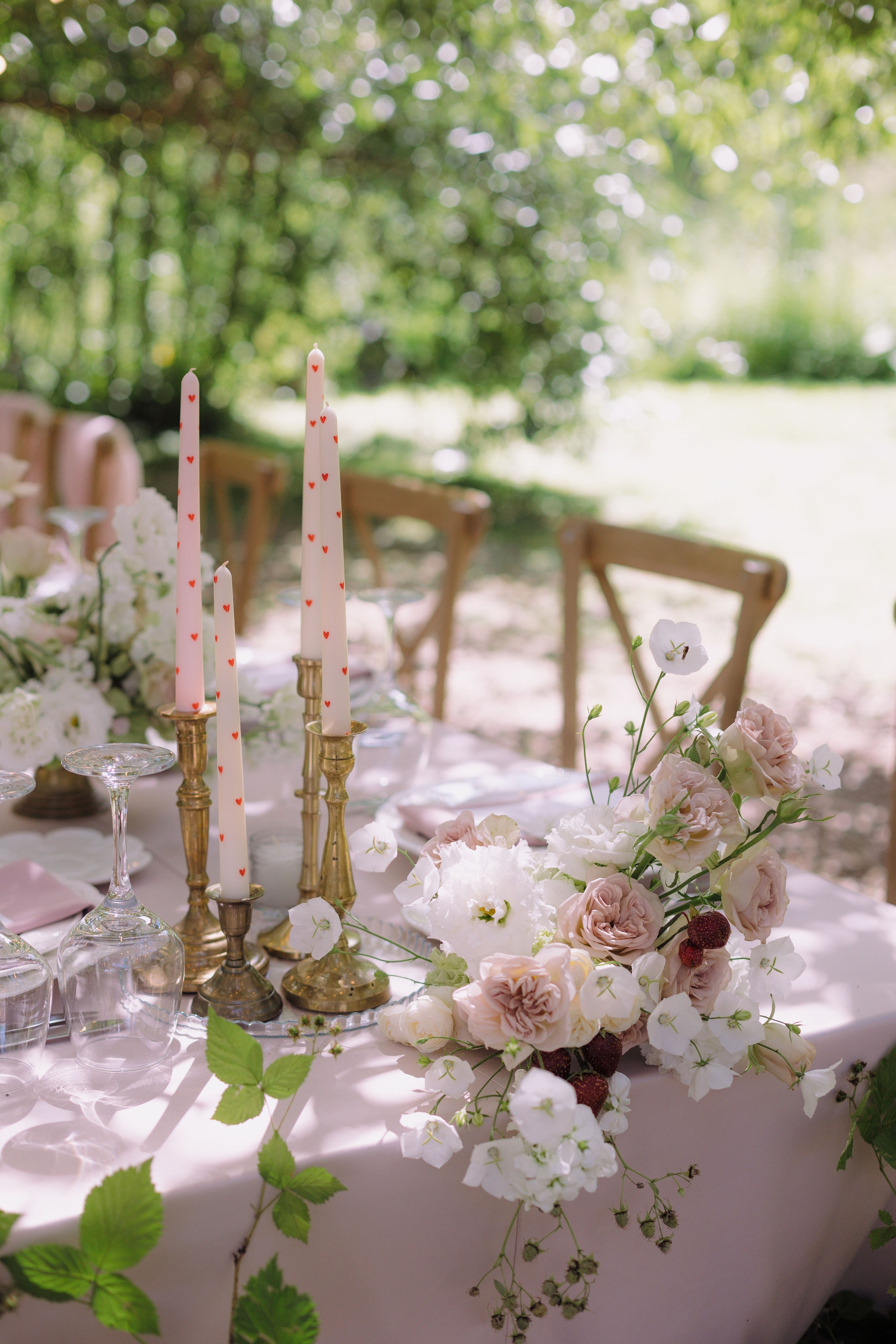 Dmitry & Diana. Главная