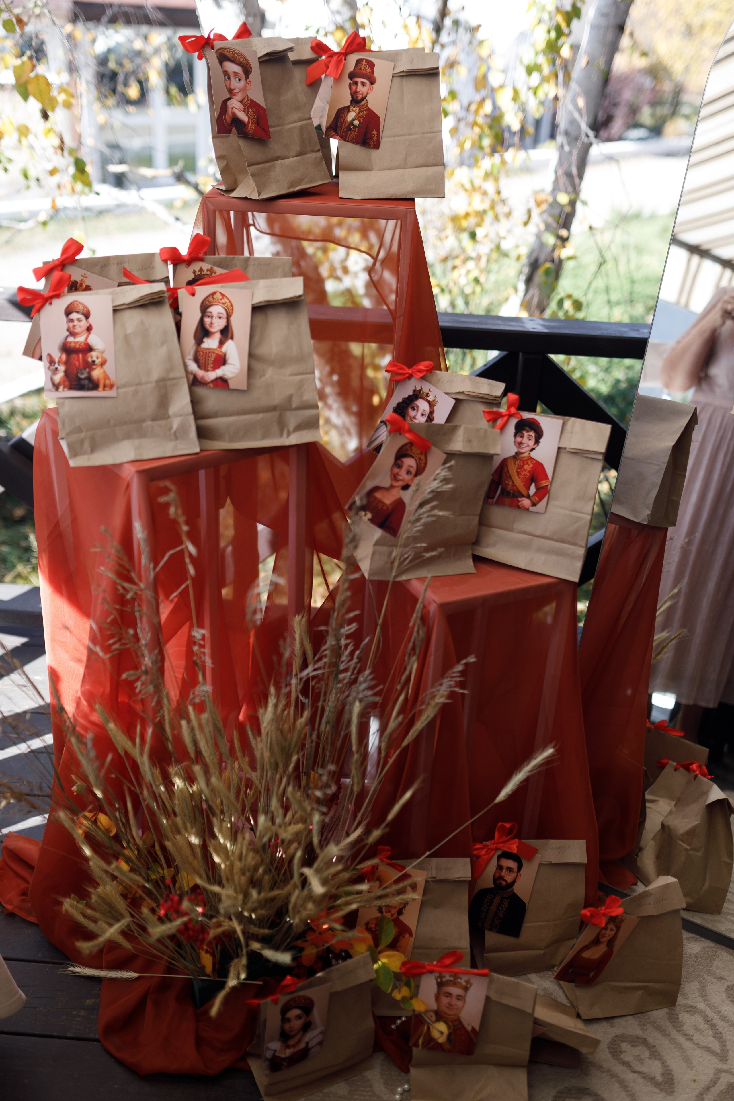 Свадьба Никиты и Виолетты. Свадебный и семейный фотограф в Иркутске Яна Лиа