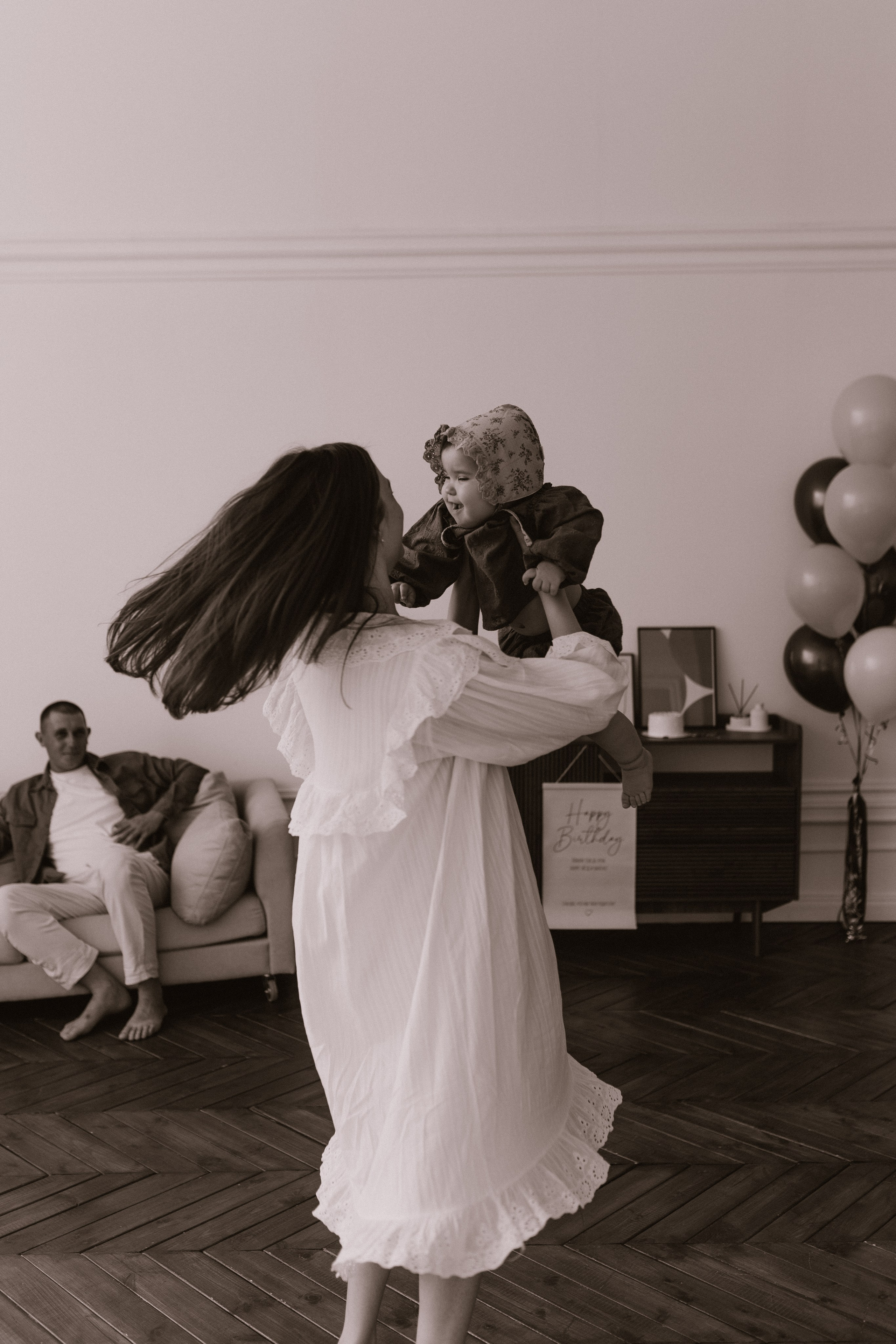 Арише год🤎. Семейный фотограф в Новороссийске и Анапе Александра Яковлева