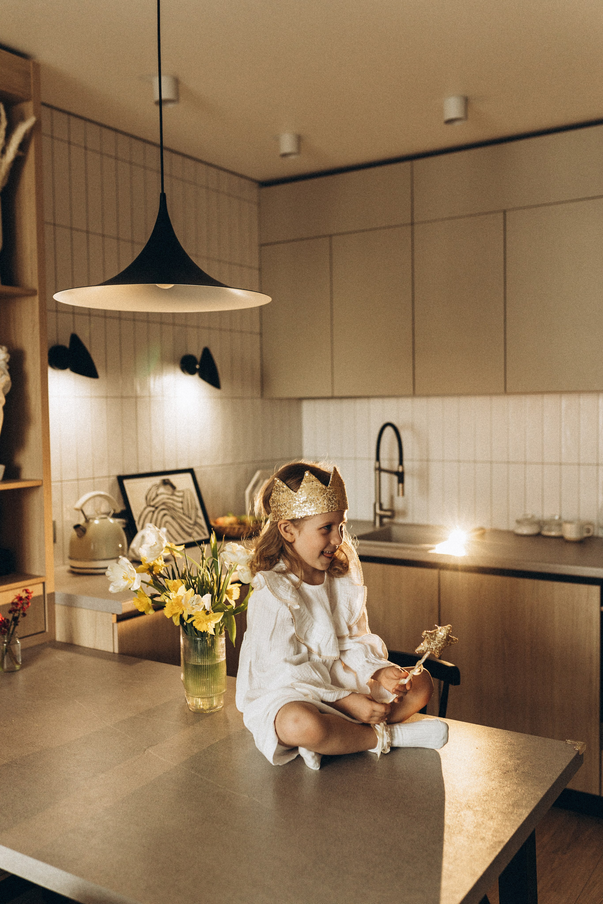 Это любовь. Семейный фотограф в Новороссийске и Анапе Александра Яковлева