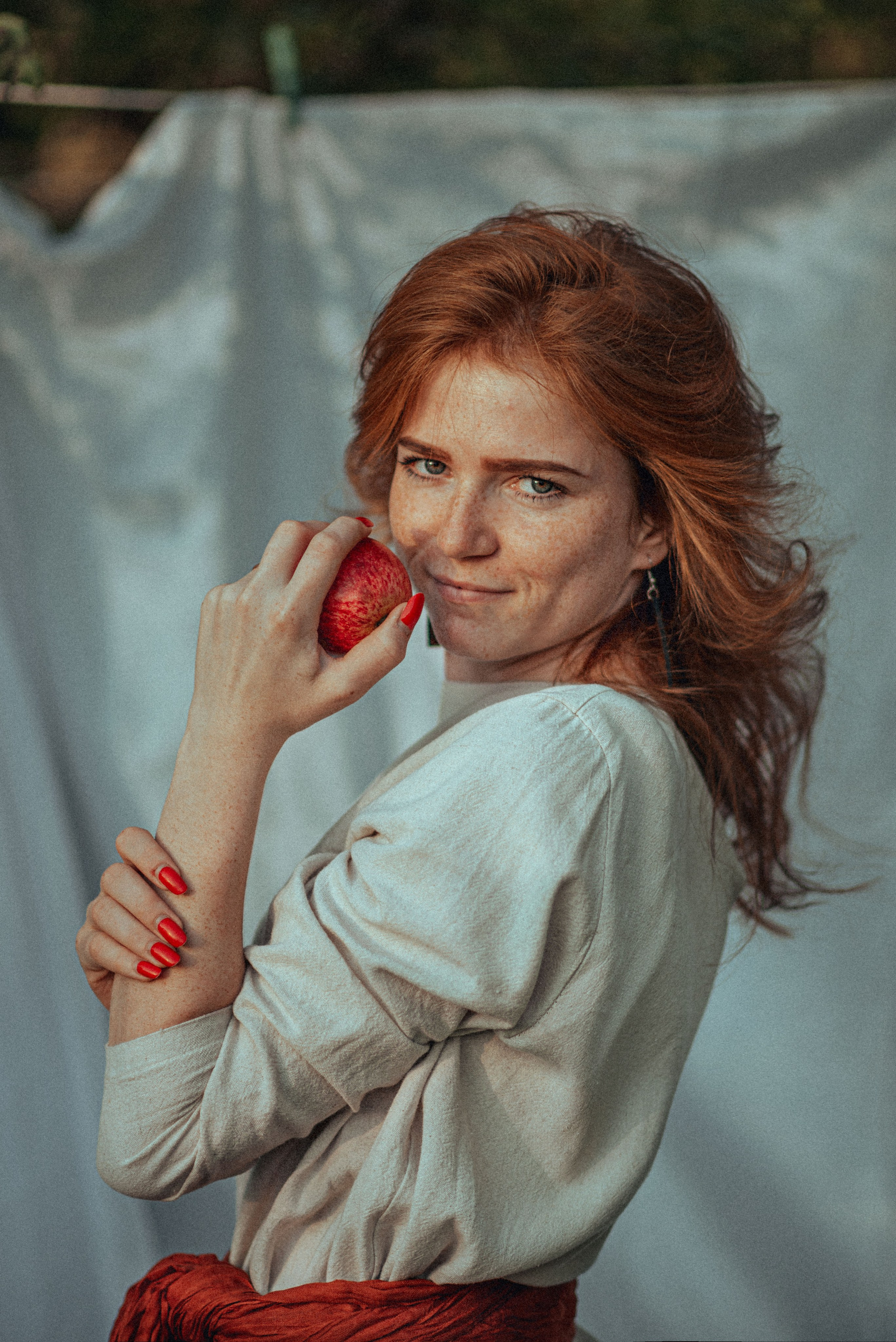 Вика. Свадебный и портретный фотограф lifestyle