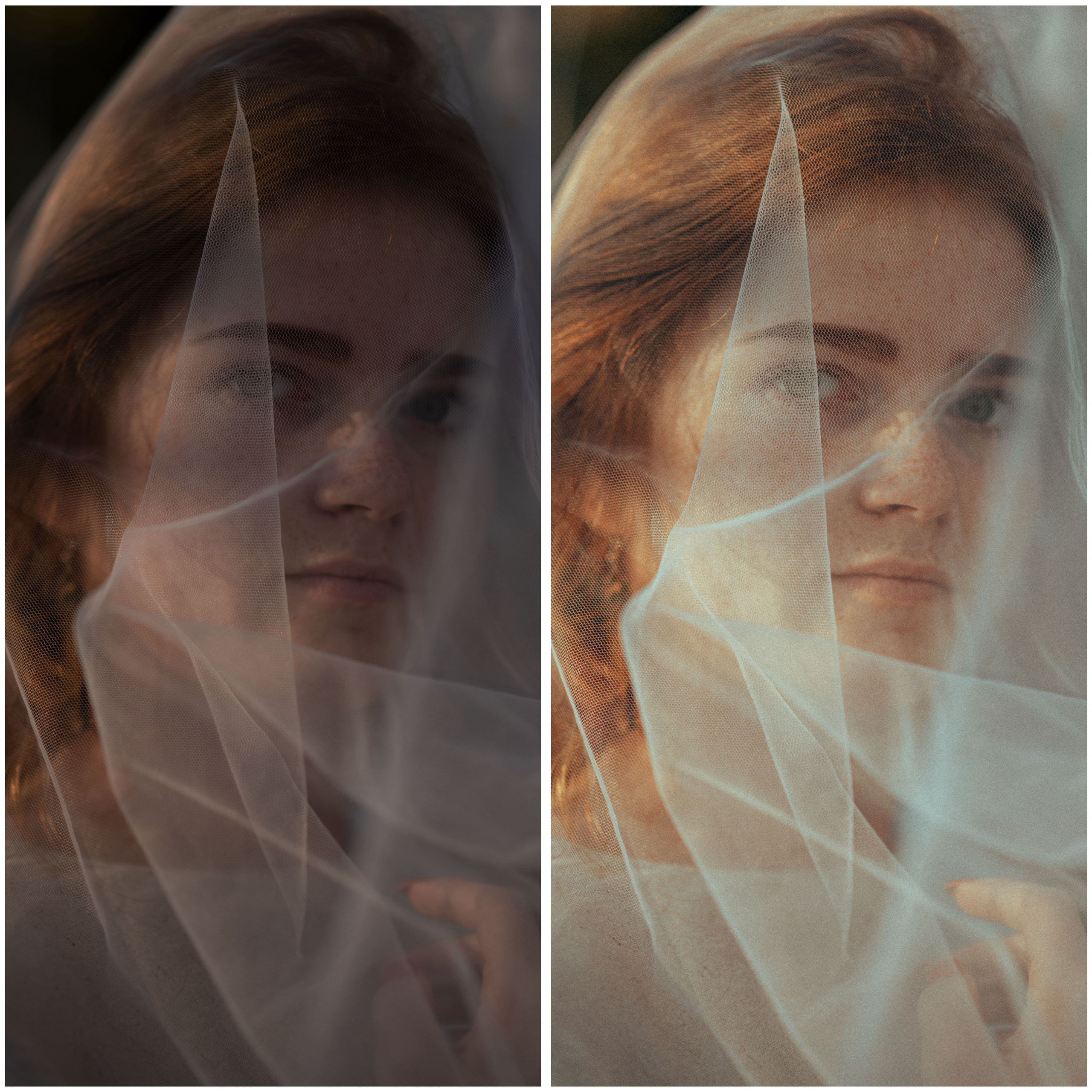 Вика. Свадебный и портретный фотограф lifestyle