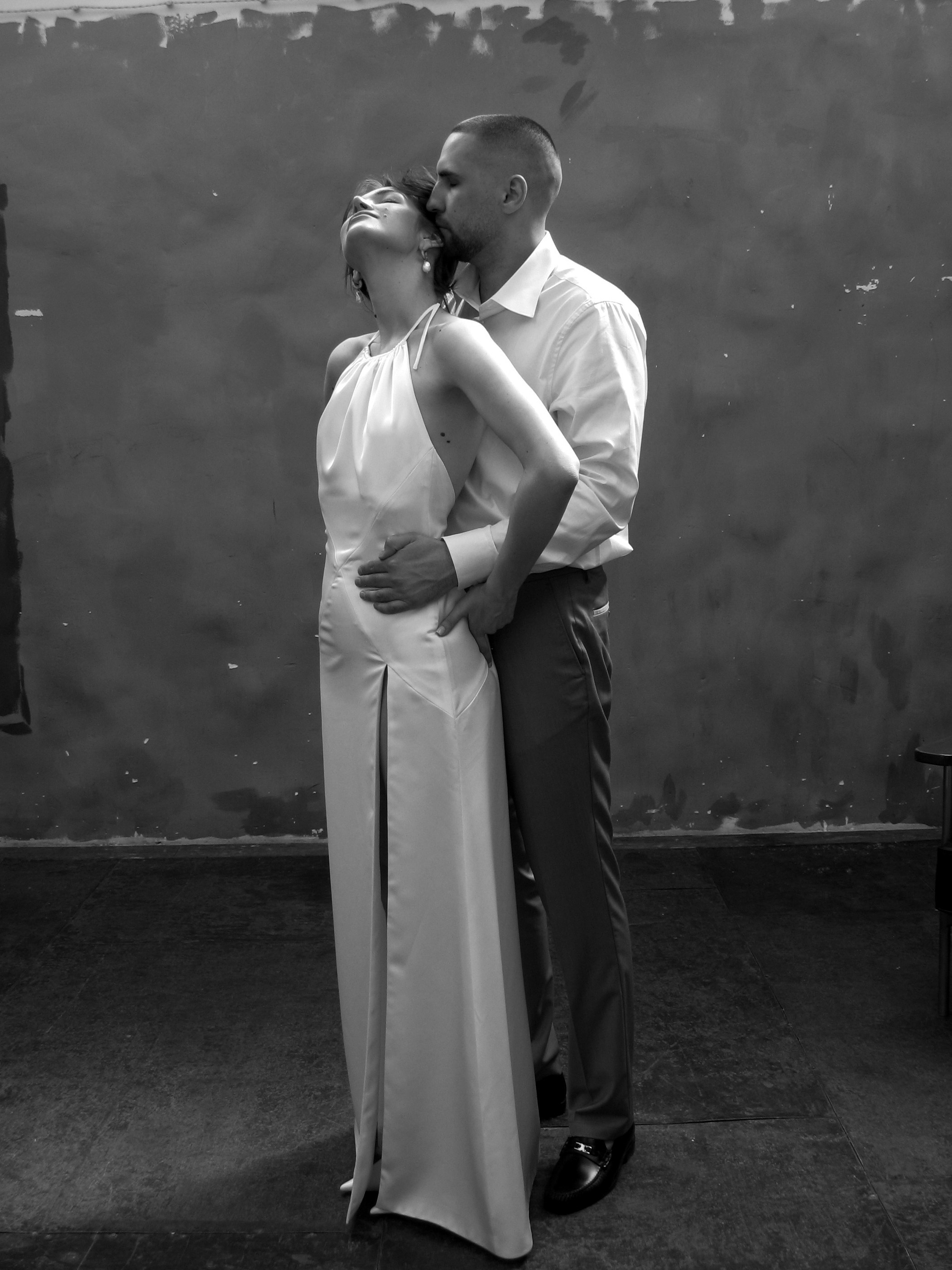 Свадебная съёмка москва. Wish Films — Фото и видео для брендов и личных проектов | Фотограф и видеограф