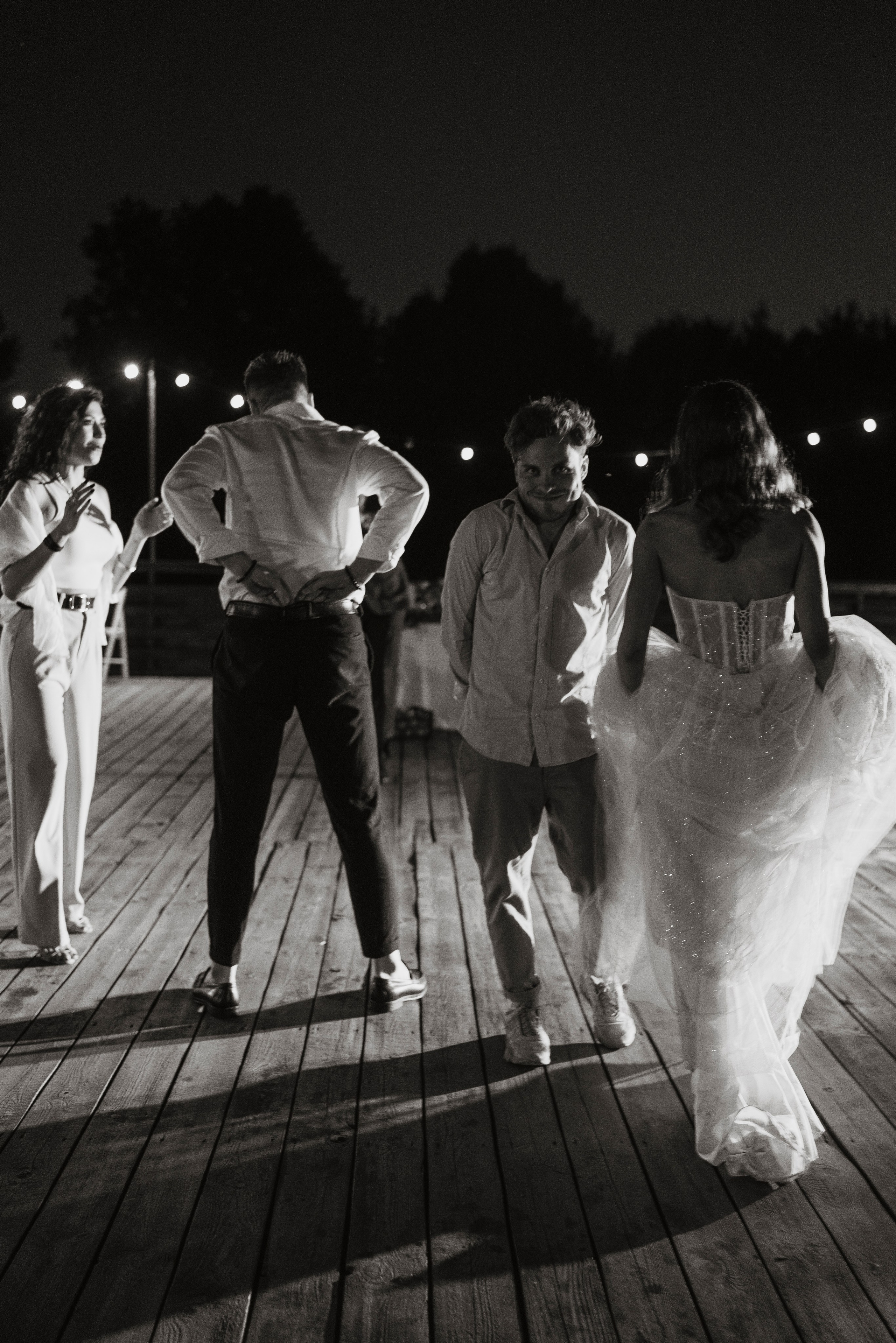 Wedding day. Wish Films — Фото и видео для брендов и личных проектов | Фотограф и видеограф