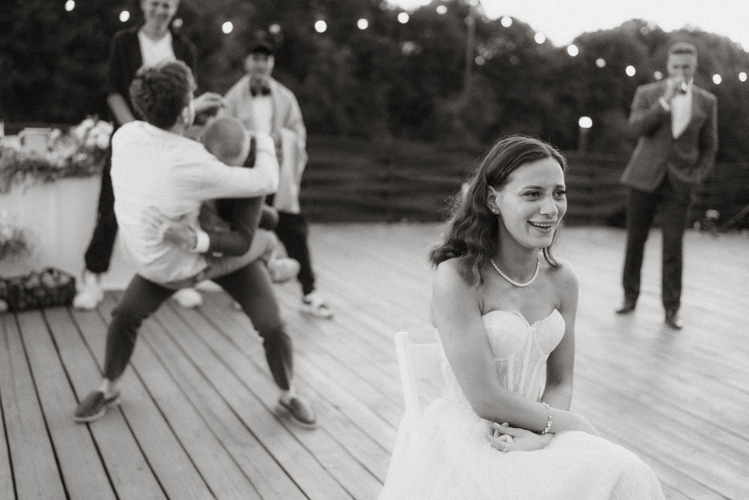 Wedding day. Wish Films — Фото и видео для брендов и личных проектов | Фотограф и видеограф