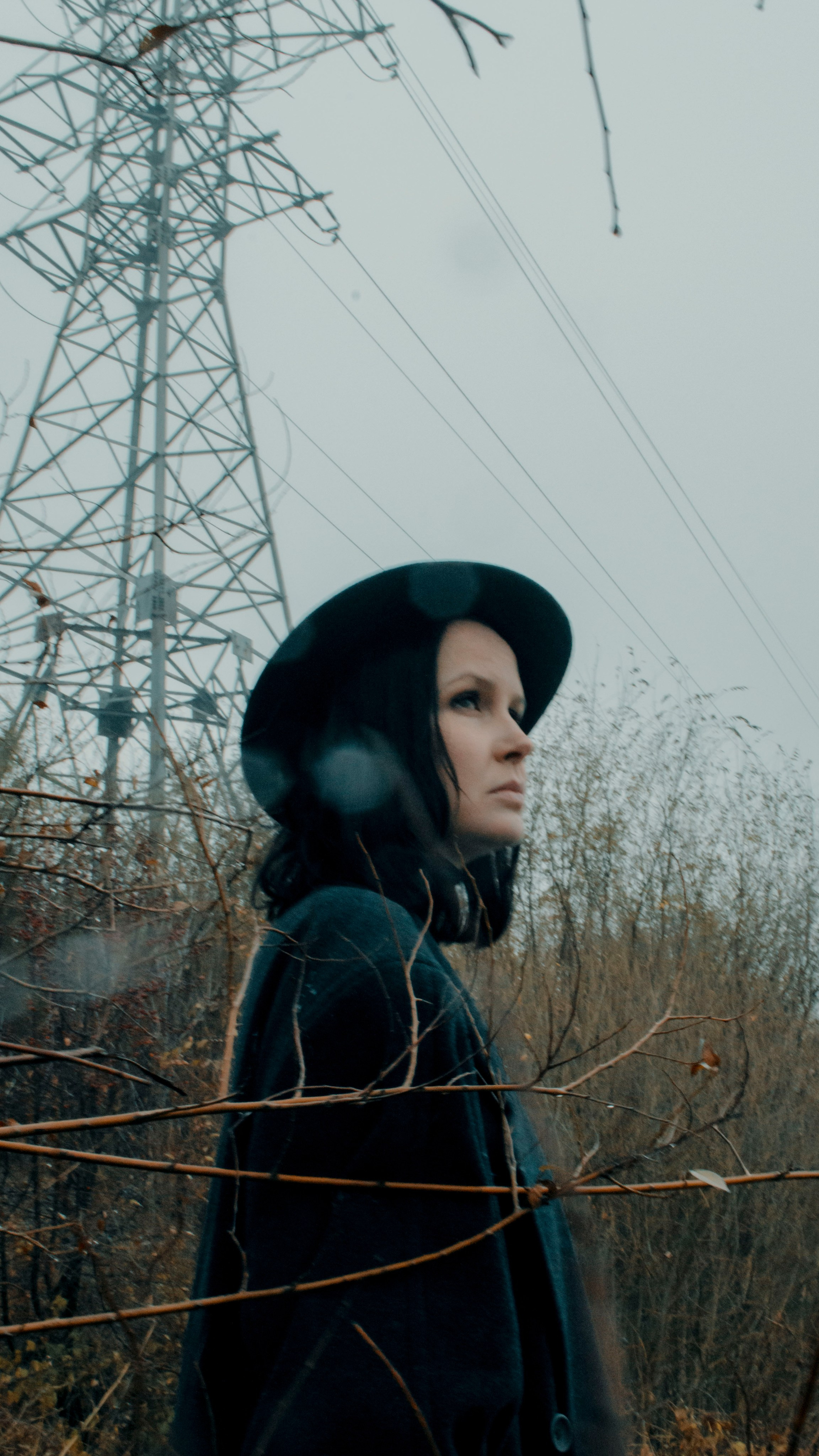 Маргарита. Главная