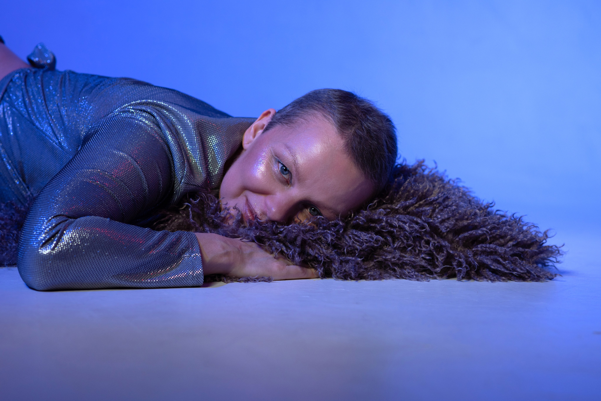 Космос. Фотограф в Петрозаводске BellaDonna