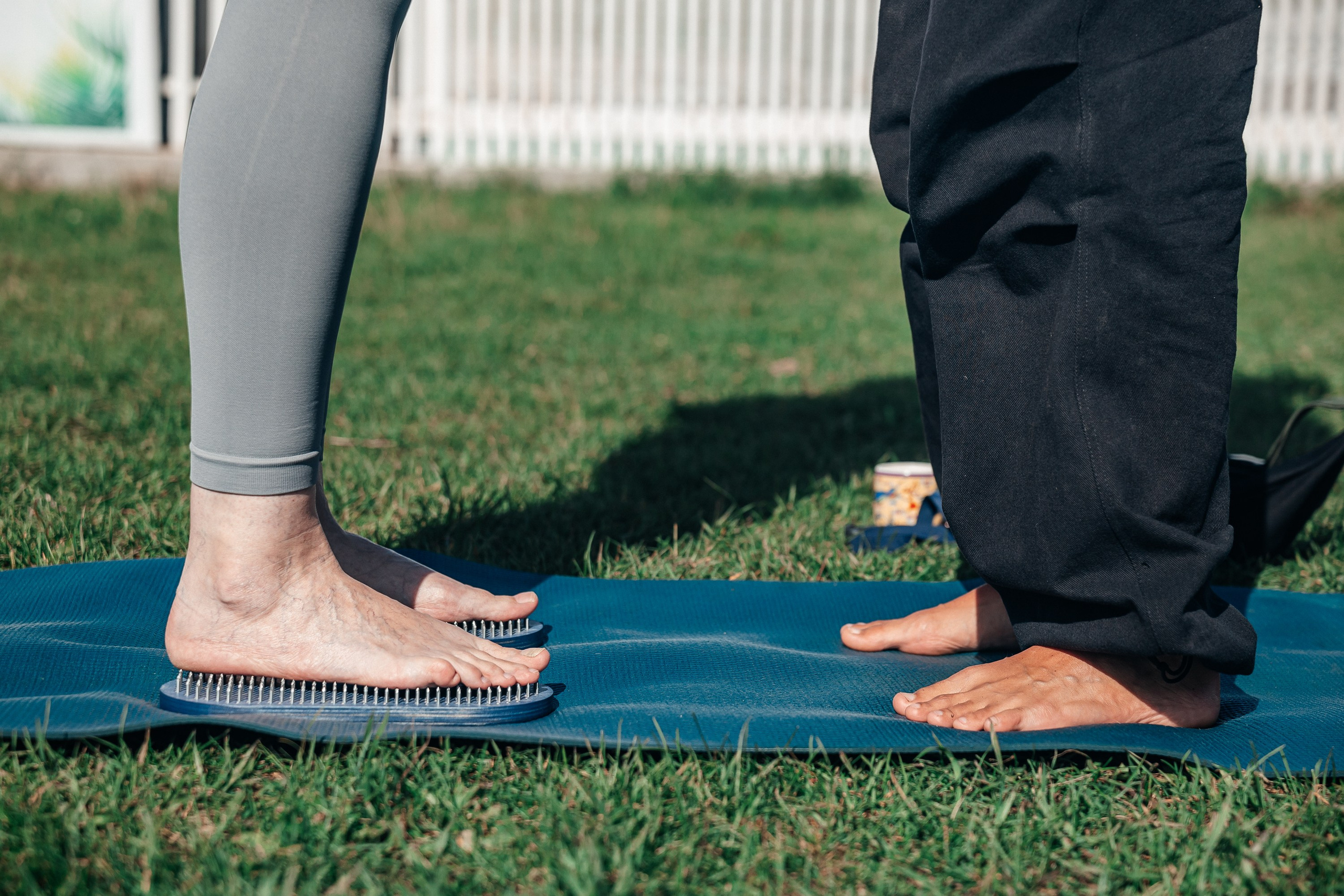 Фестиваль «Маркет на Ангаре». Фотограф в Иркутске Настя Гаськова