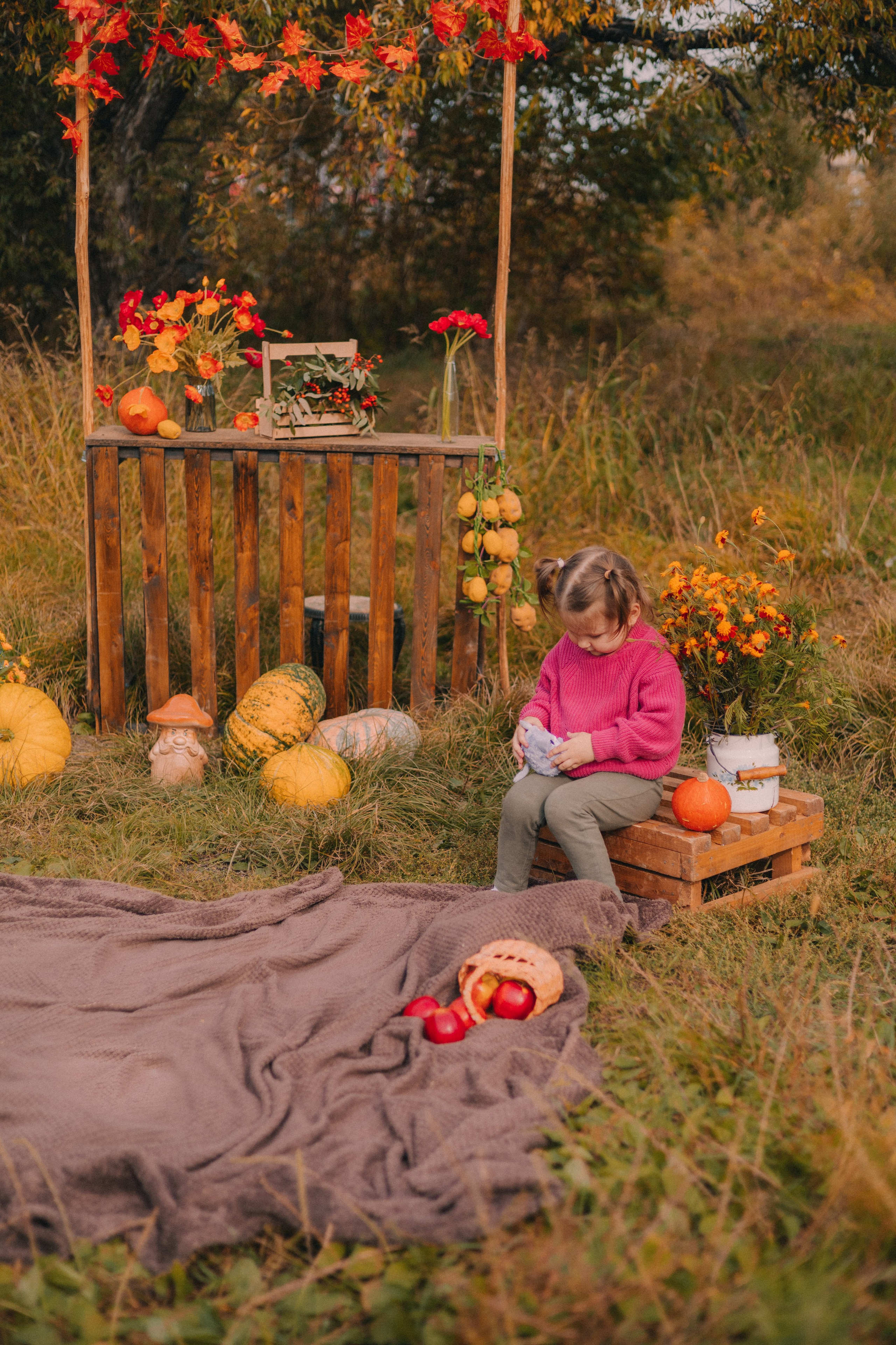 Детский семейный фотограф. Детский и семейный фотограф  Биробиджан Оля Светагор