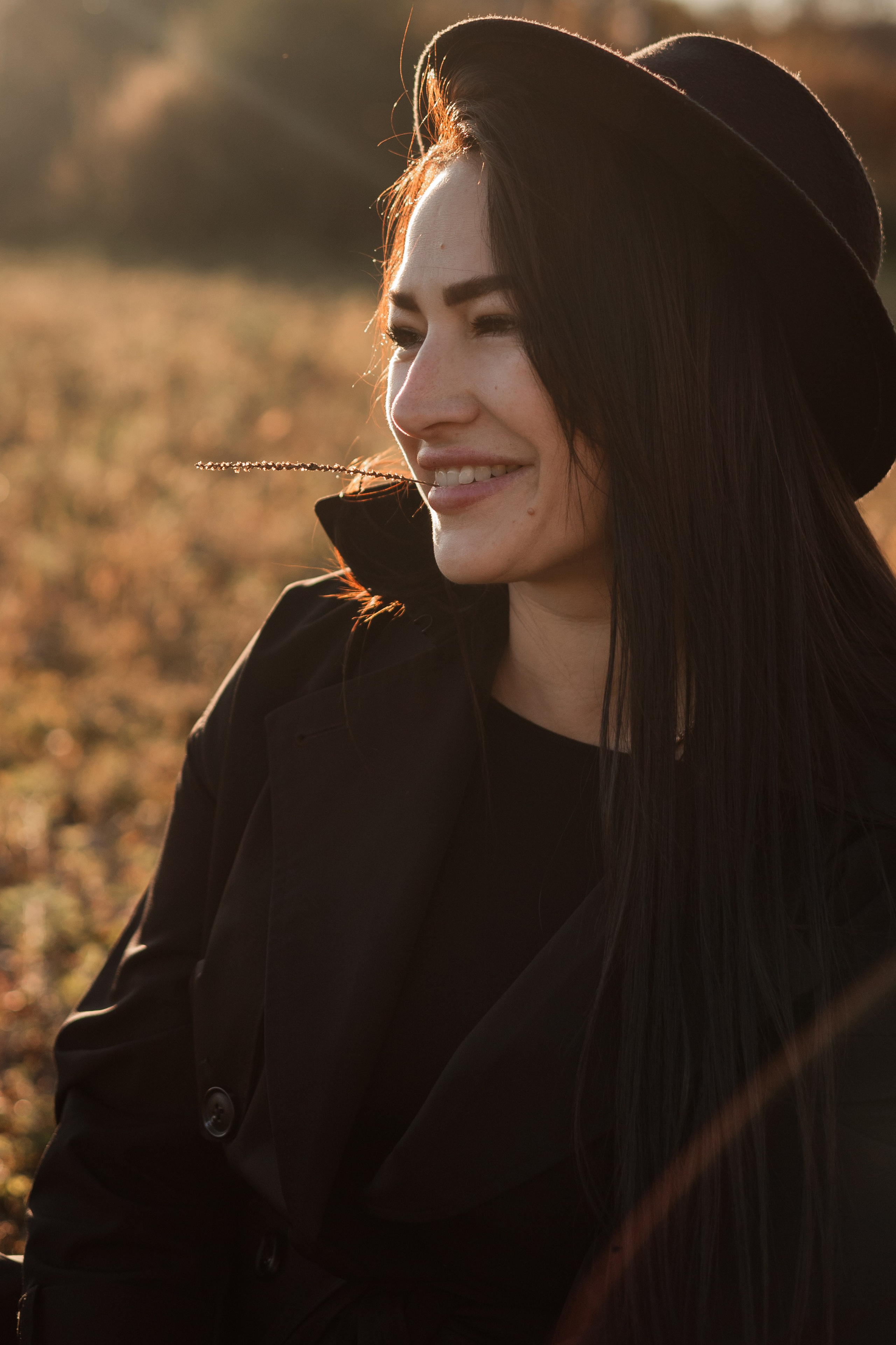 Фотограф биробиджан. Детский и семейный фотограф  Биробиджан Оля Светагор