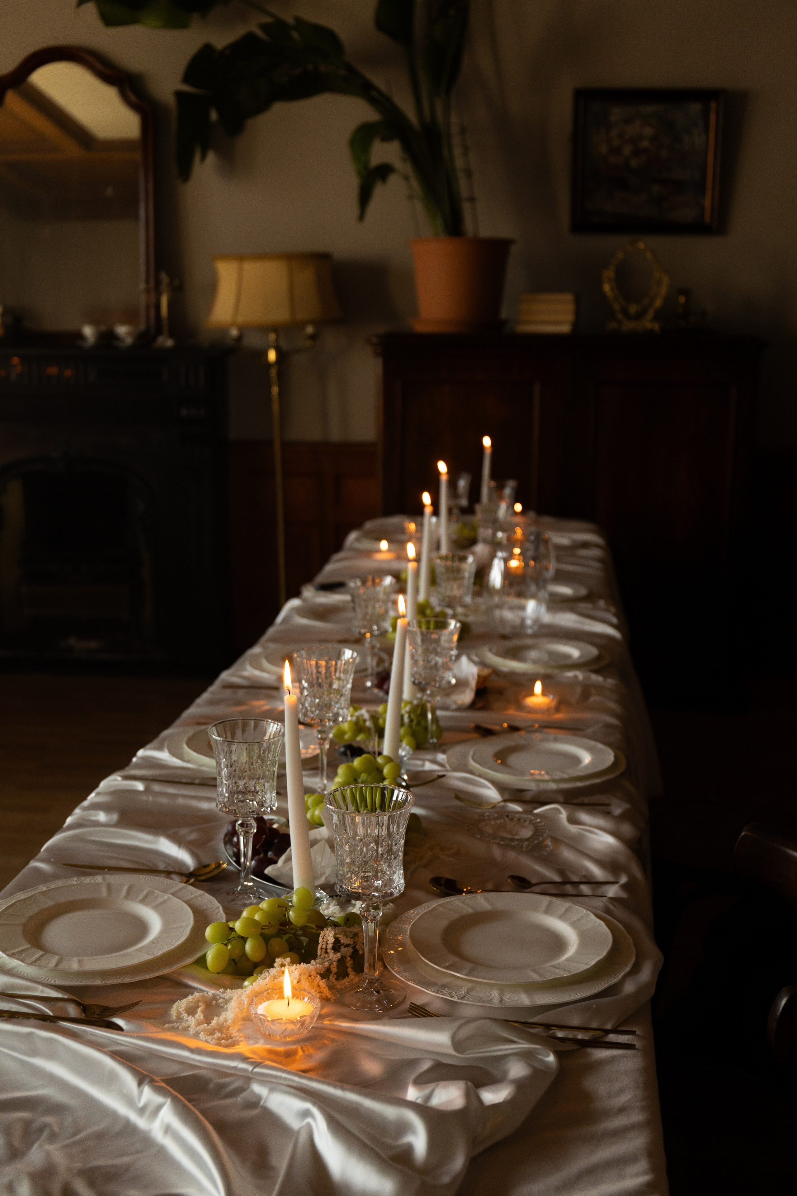 Вероника+Алексей. Свадебный фотограф в Санкт-Петербурге