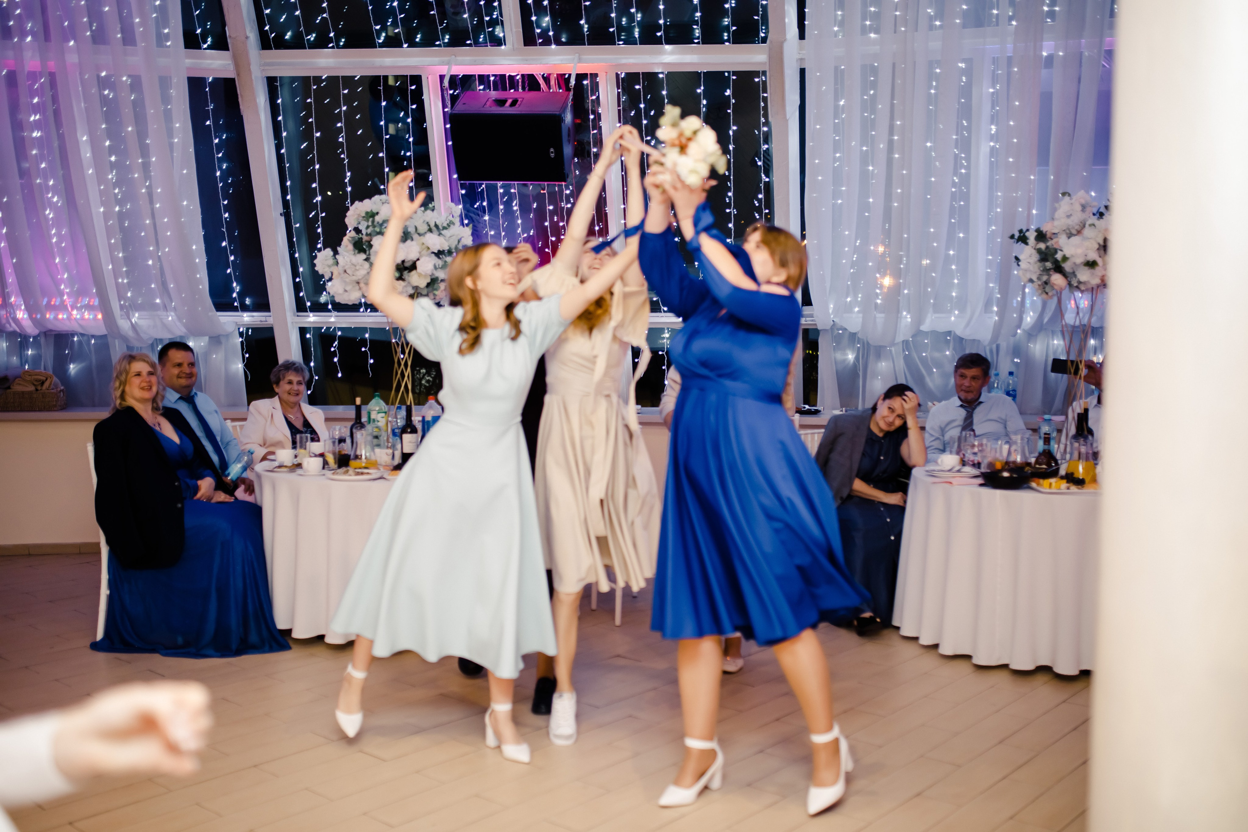 Лика и Иван|Усадьба Остафьево. Свадебный фотограф Серпухов — Москва Ольга Васильева