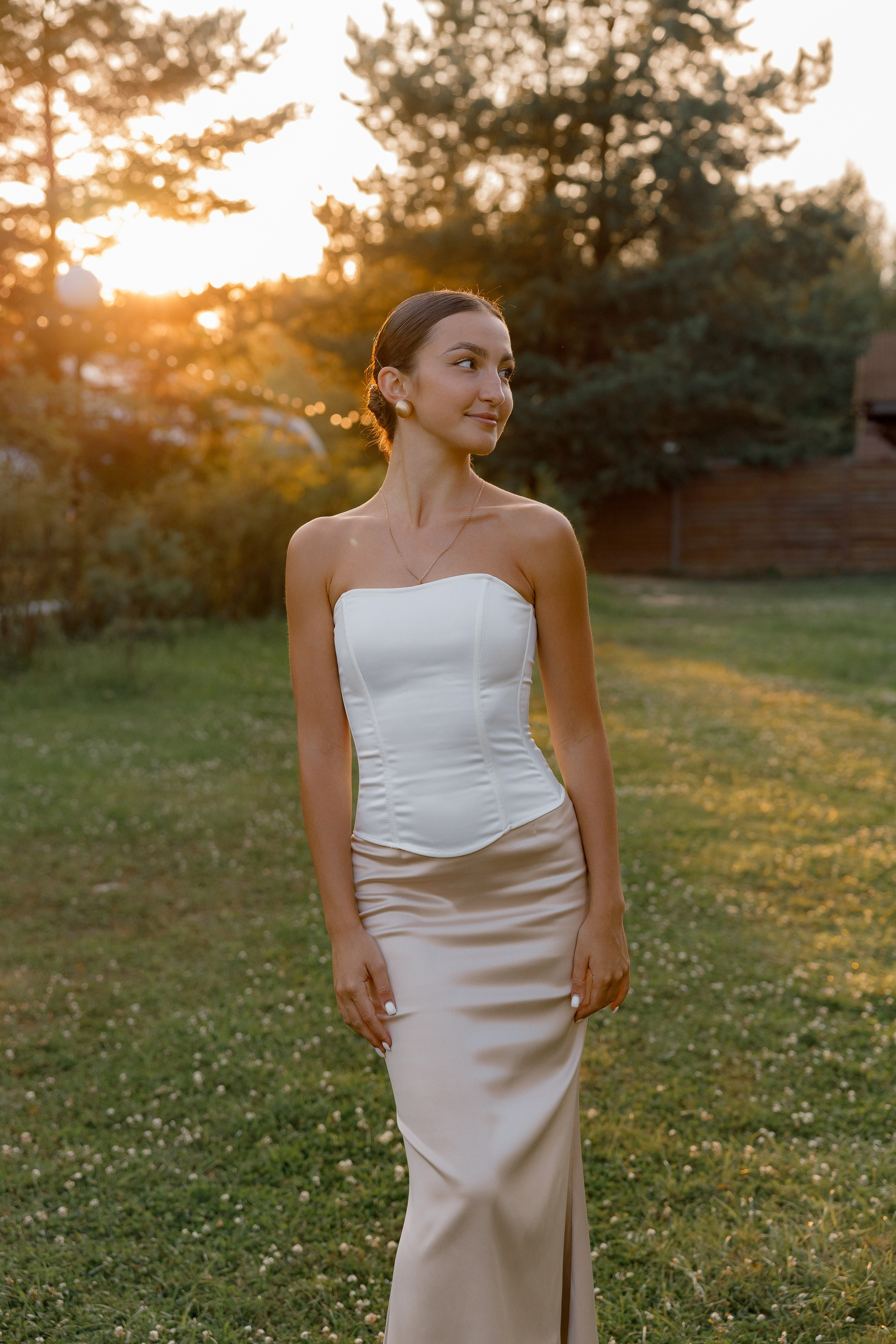 Никита & Ксения. Свадебный и репортажный фотограф