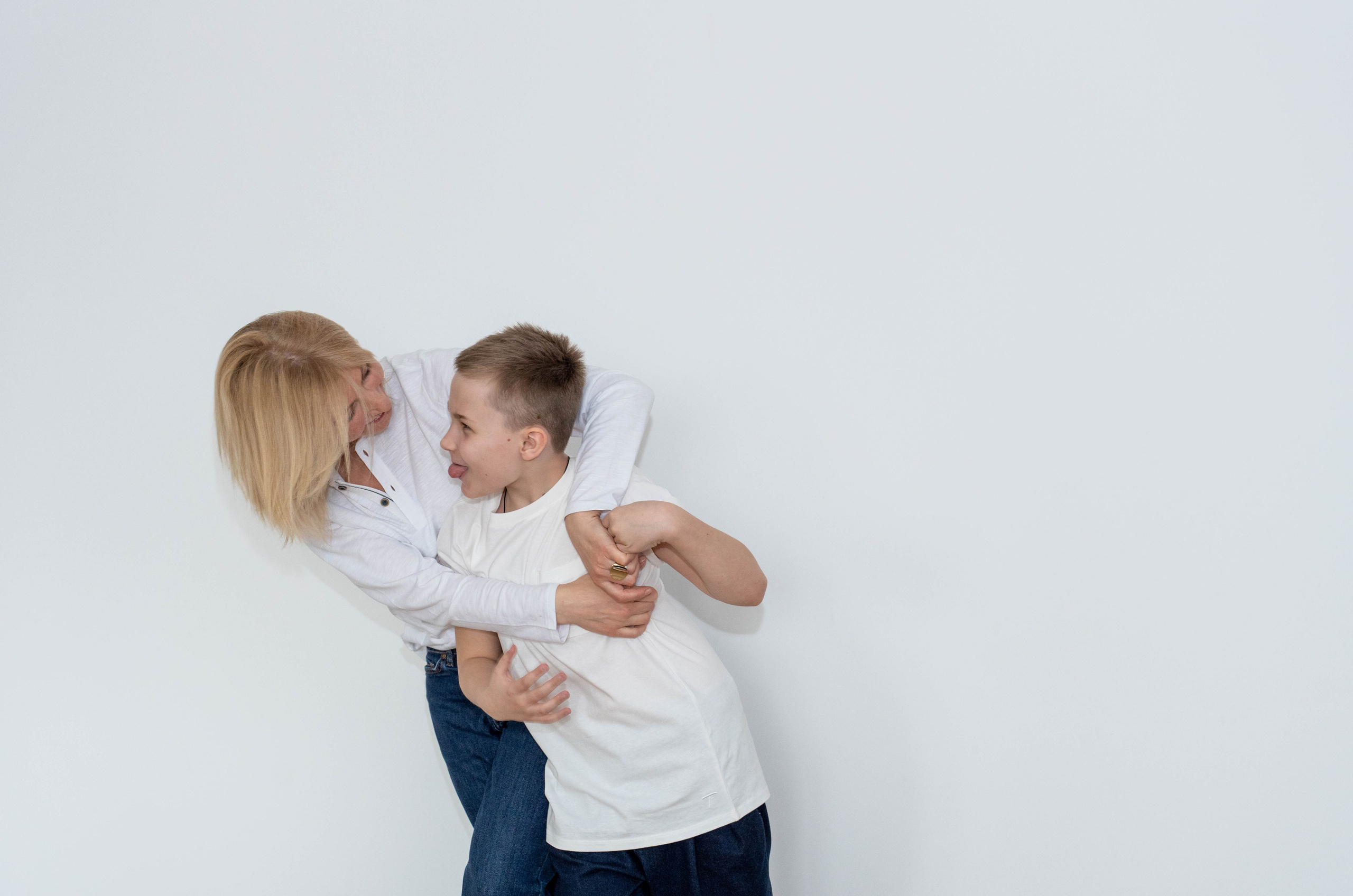 Семейные и детские фотосессии. Фотограф на Крещение Тула и Венчание в Туле, детский и семейный фотограф