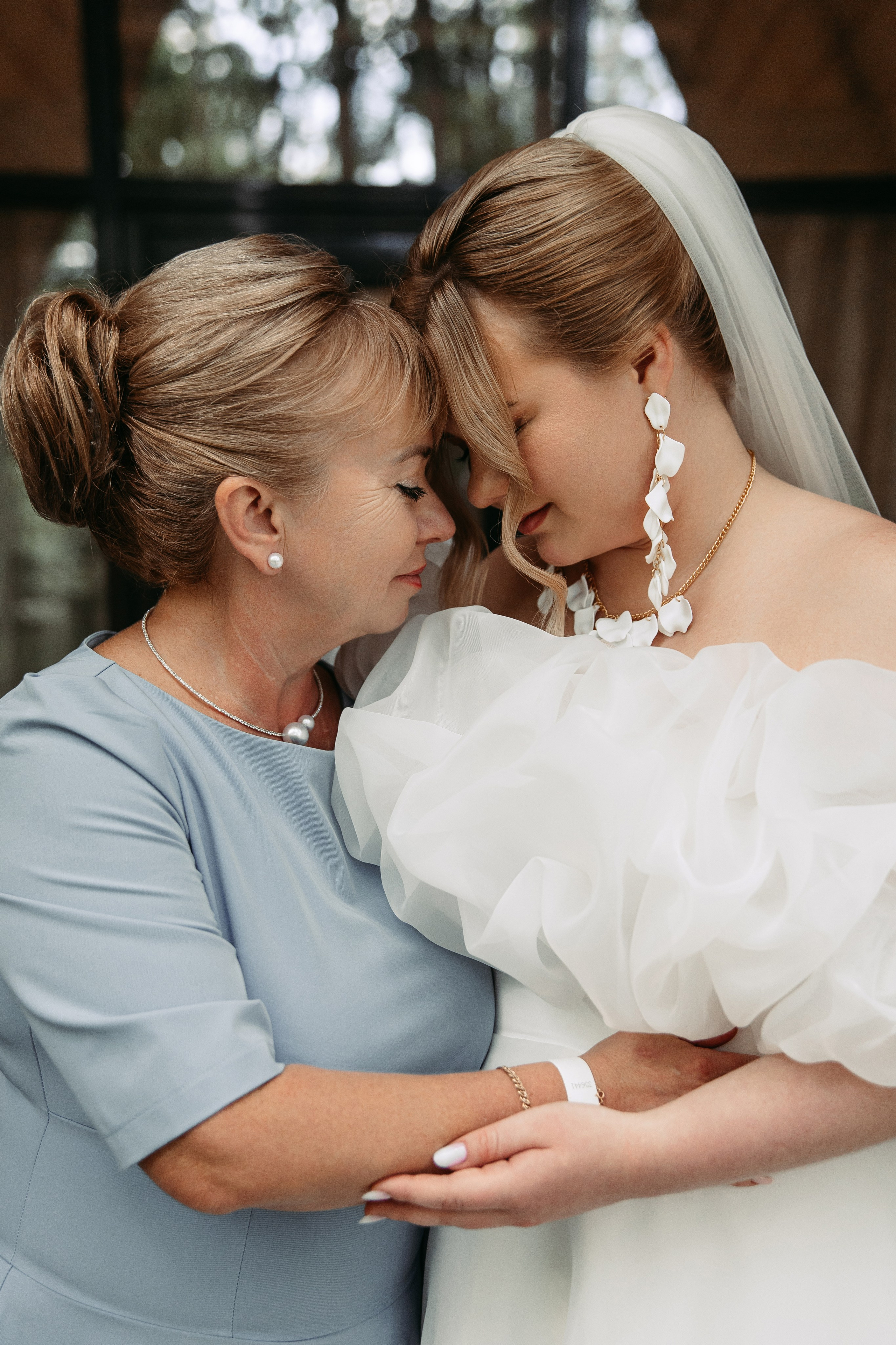 Александр & Александра. Свадебный ФОТОГРАФ и ВИДЕОГРАФ Ульяновск