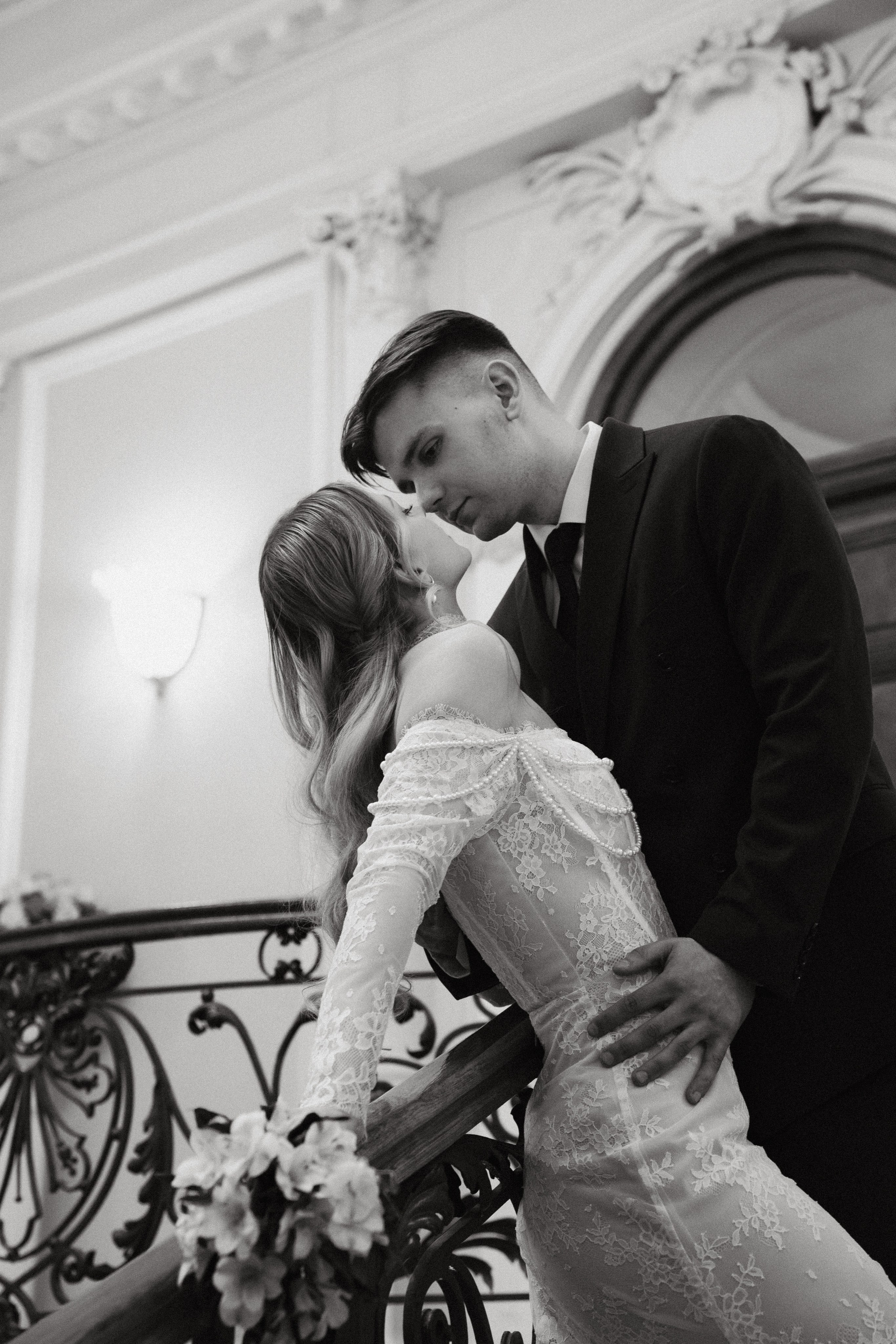 Свадебный фотограф СПб. Фотограф в Санкт-Петербурге