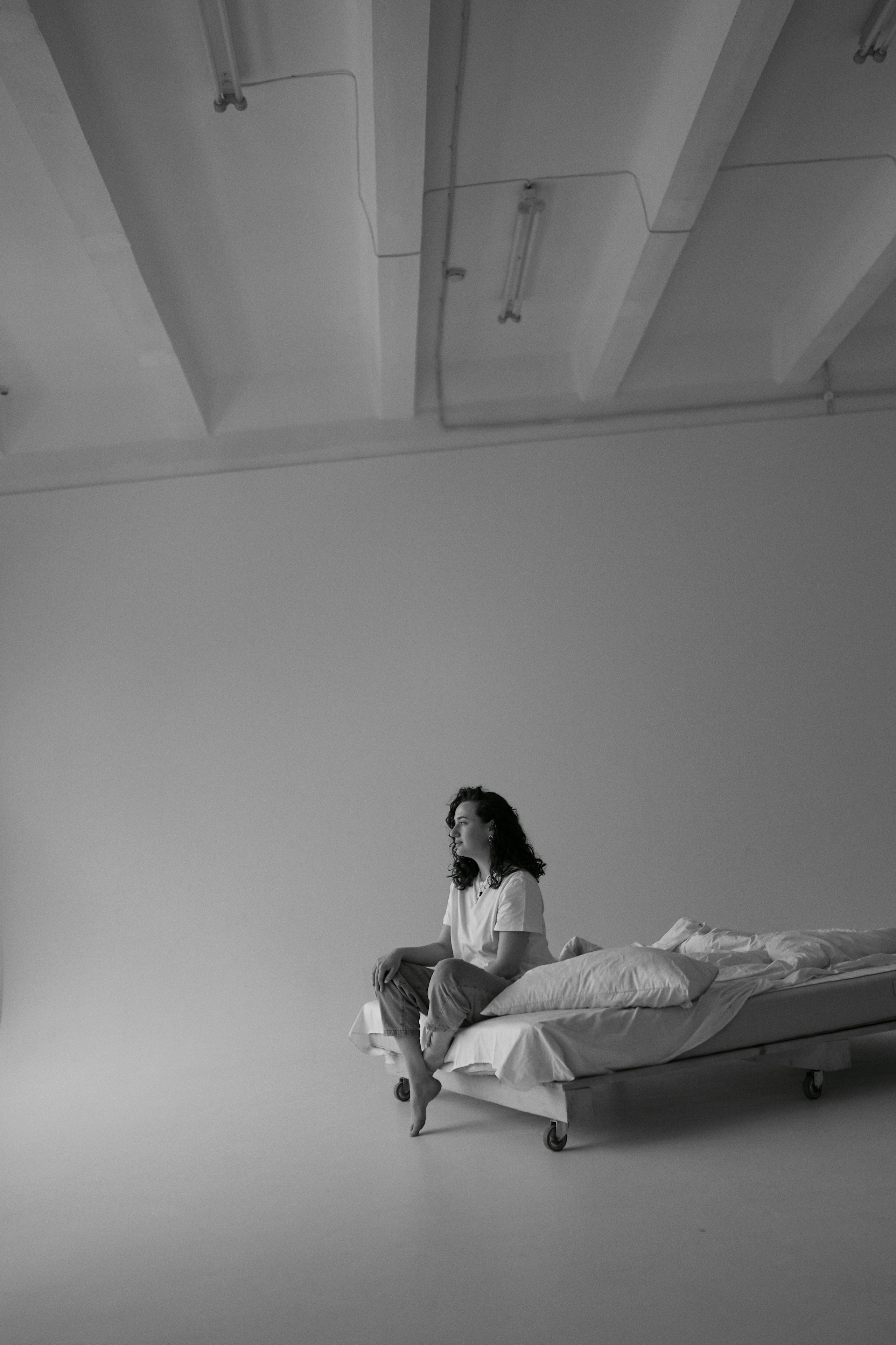 Jul. Katerina Simina — worldwide photographer | Europe