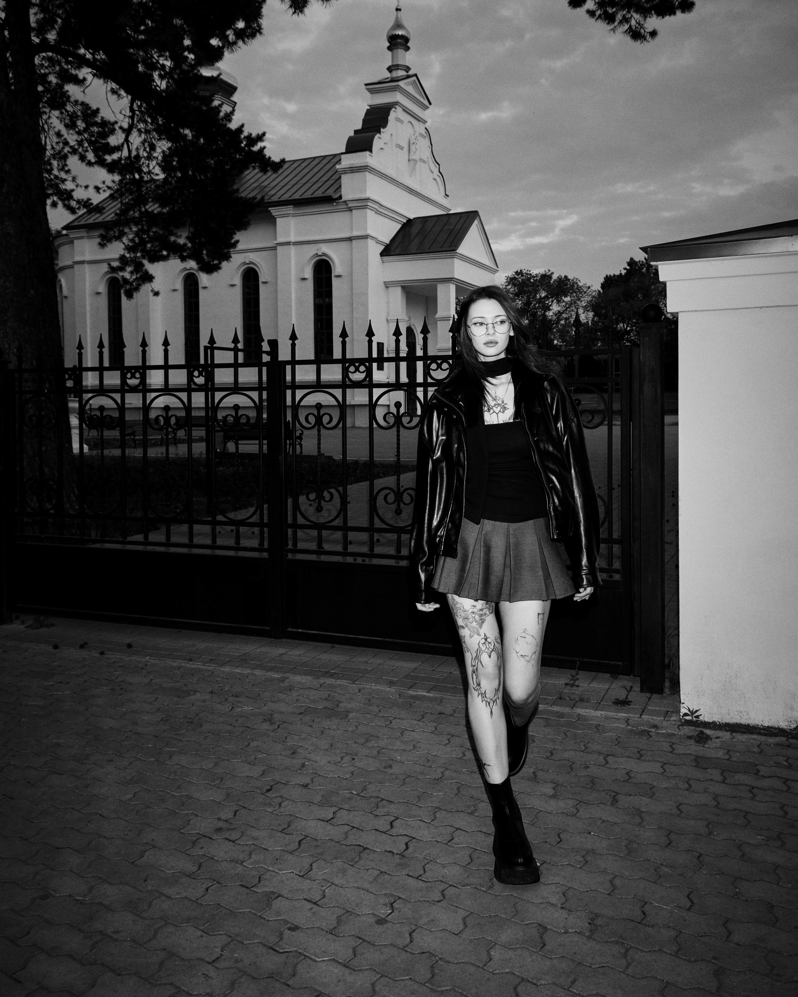 EVA. POLATOVSKIY|PHOTOGRAPHER