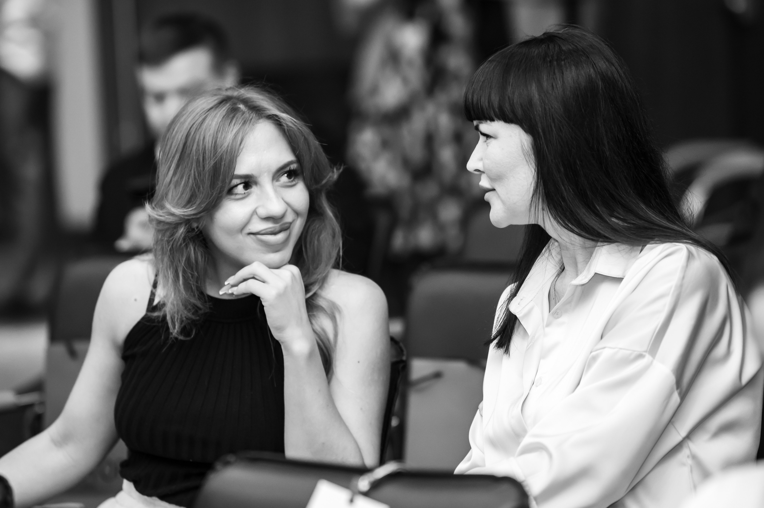 РЕПОРТАЖНАЯ СЪЕМКА. Репортажный и семейный фотограф в Тюмени Владислав Шадиков