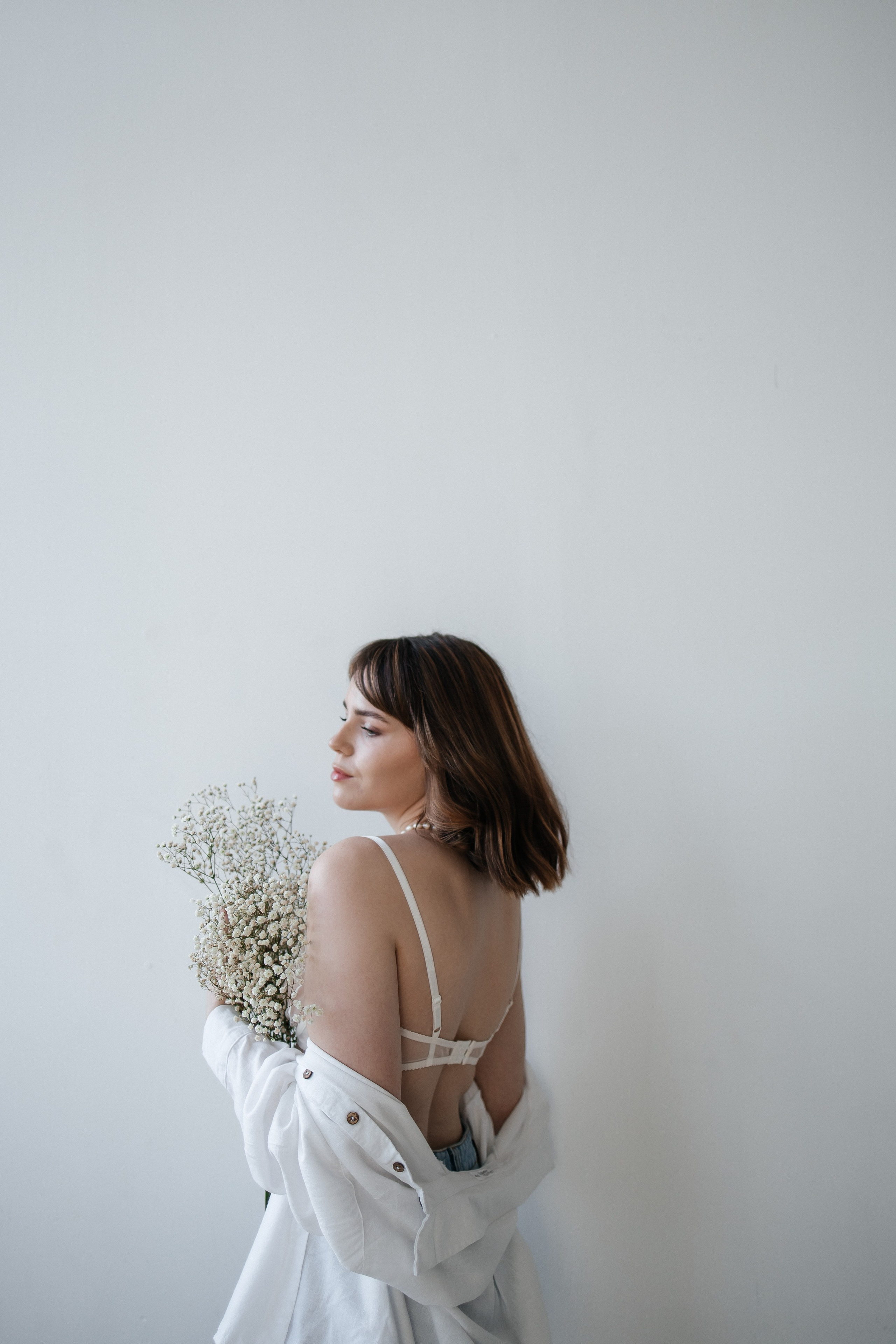 Весенняя Фотосессия для Кати. Свадебный и Семейный фотограф г. Ижевск Гульназ Солдатова. Гульназ фото