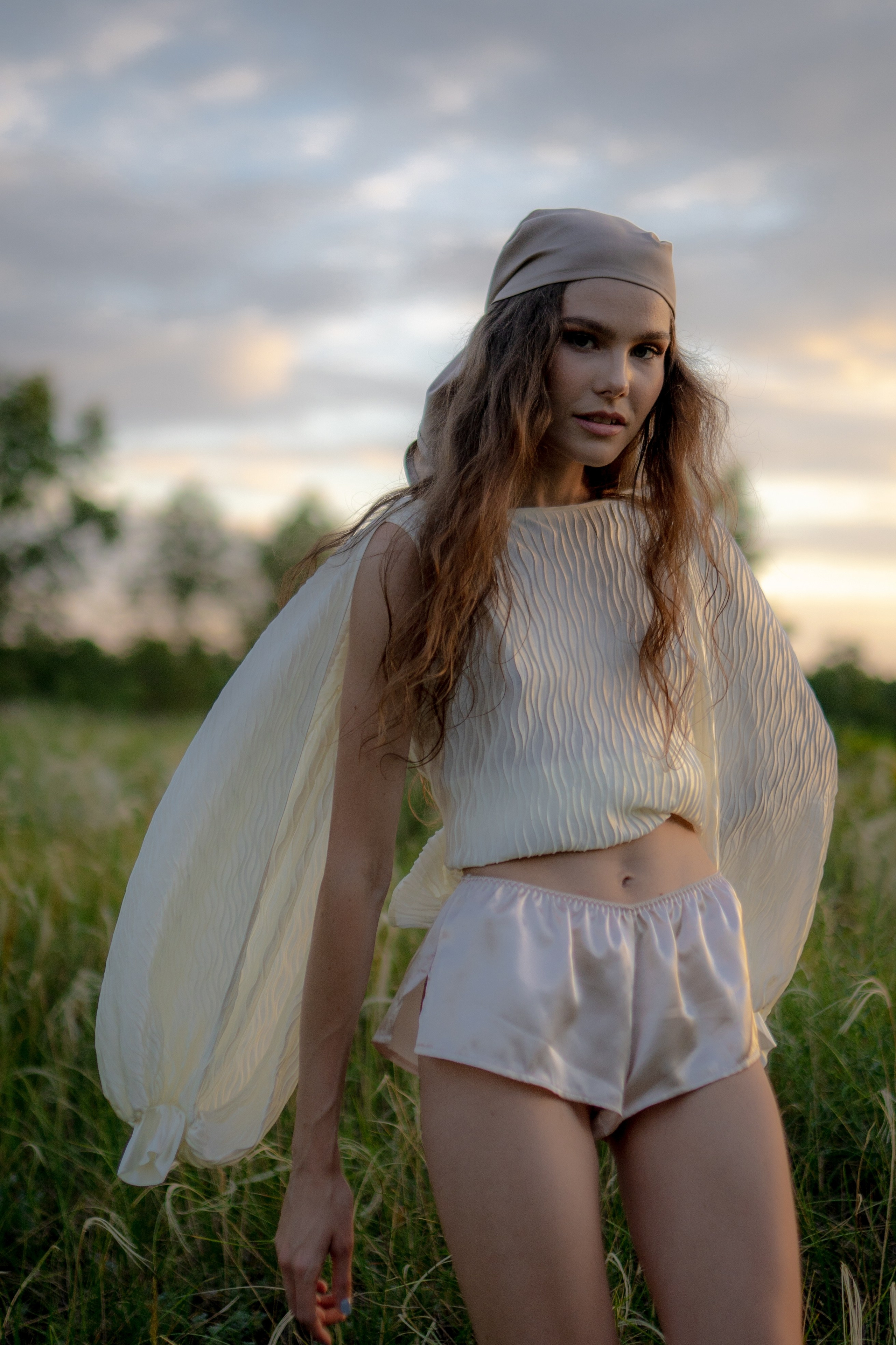 Даша. Свадебный фотограф Тольятти Москва Адамова Виктория