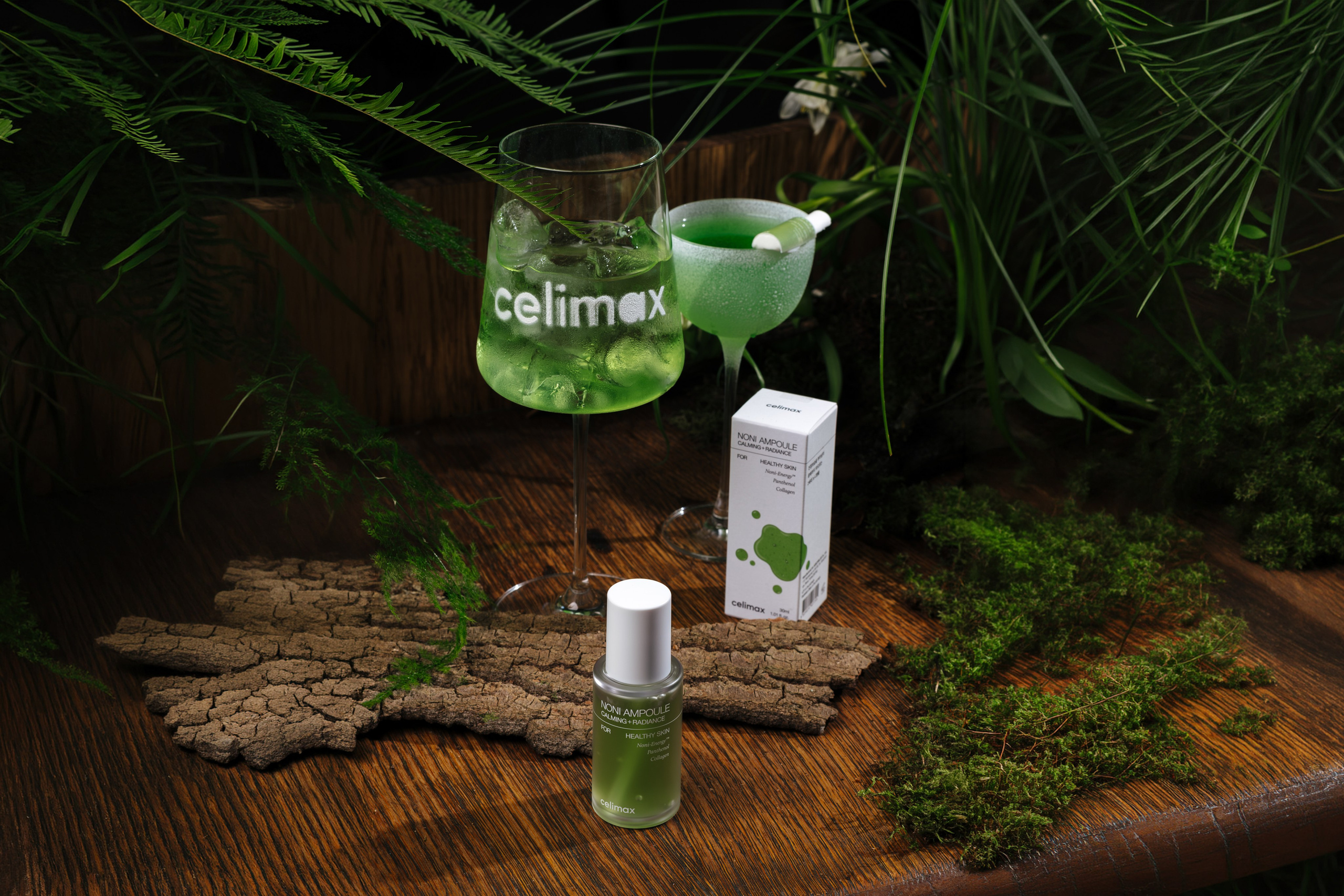 She x Celimax. Контент фотограф Виталий Морозов г. Москва