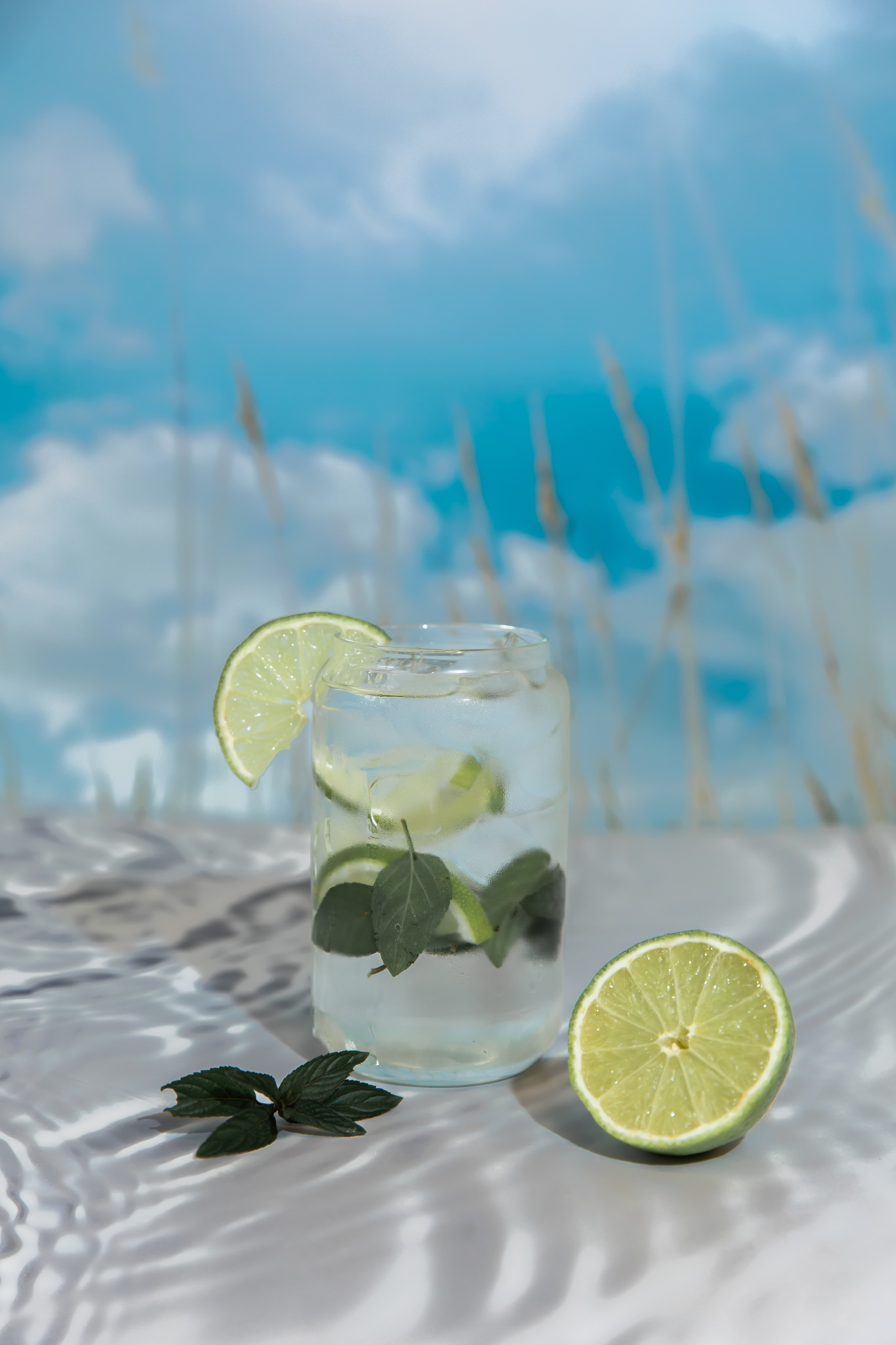 Food Photo. Валерия Солнцева свадебный и семейный фотограф