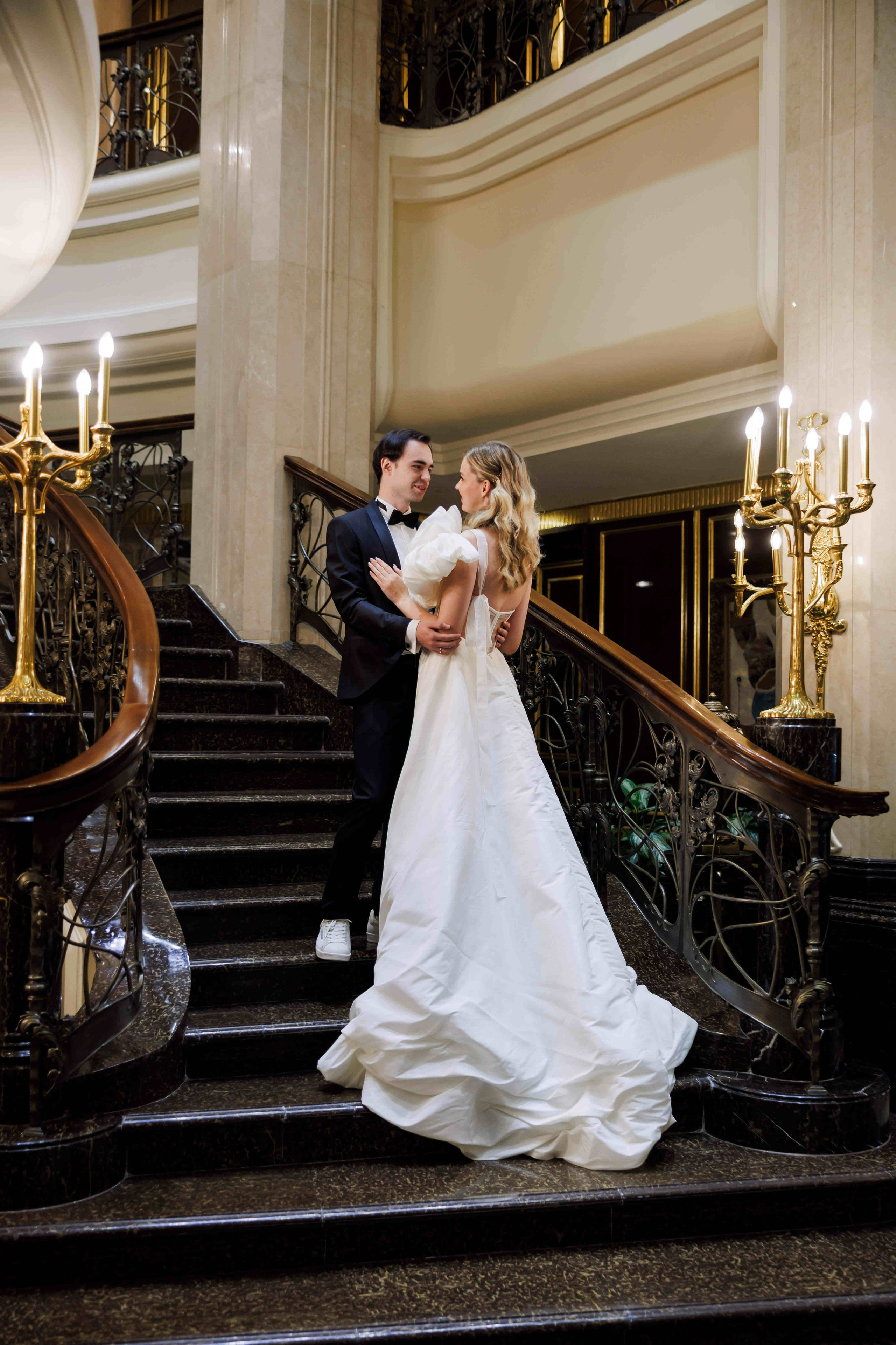 Фотограф Абрамов. Подрядчики и друзья сети свадебных площадок House for wedding