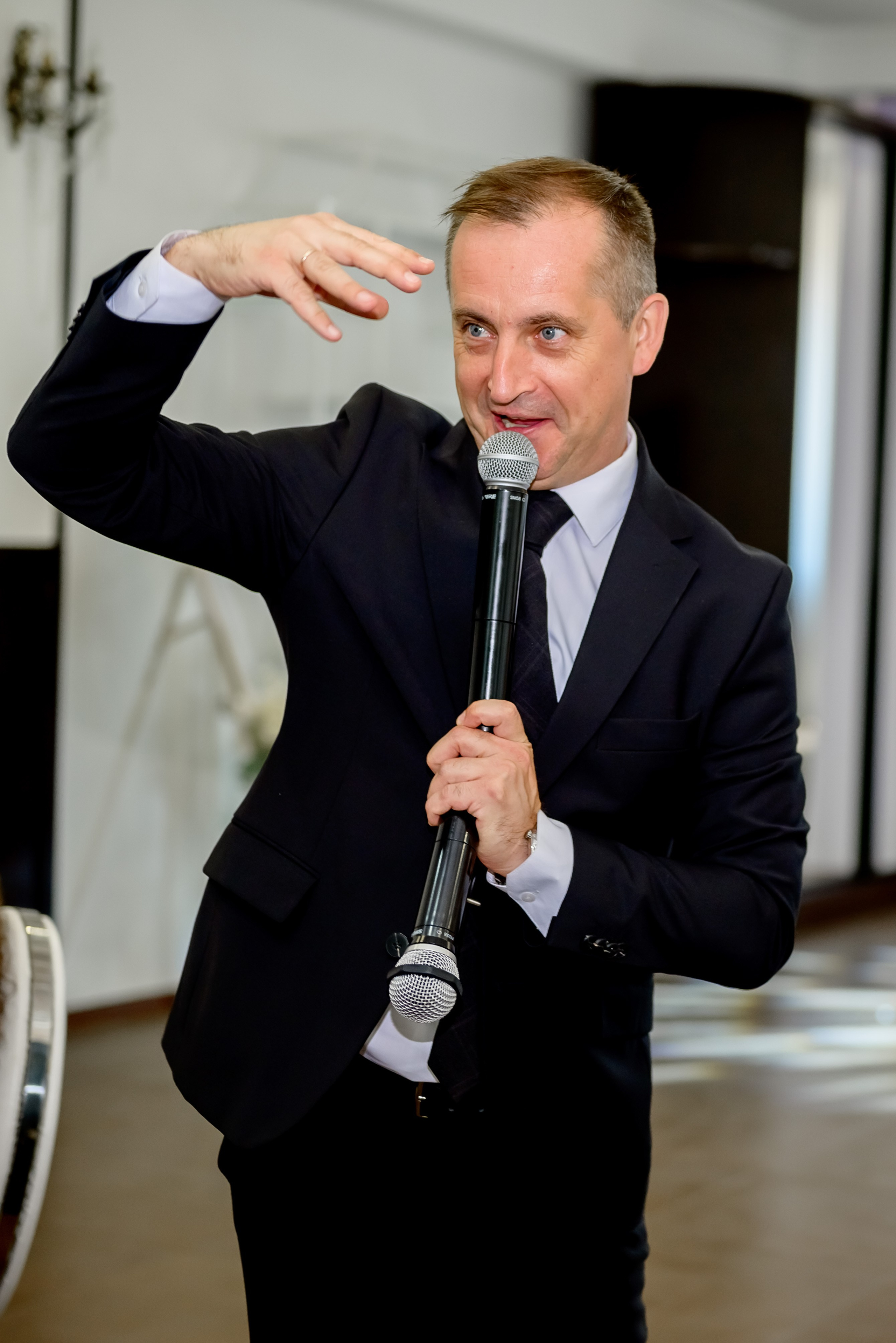 Банкетная часть (1). Юлия Басня семейный и свадебный фотограф в Донецке