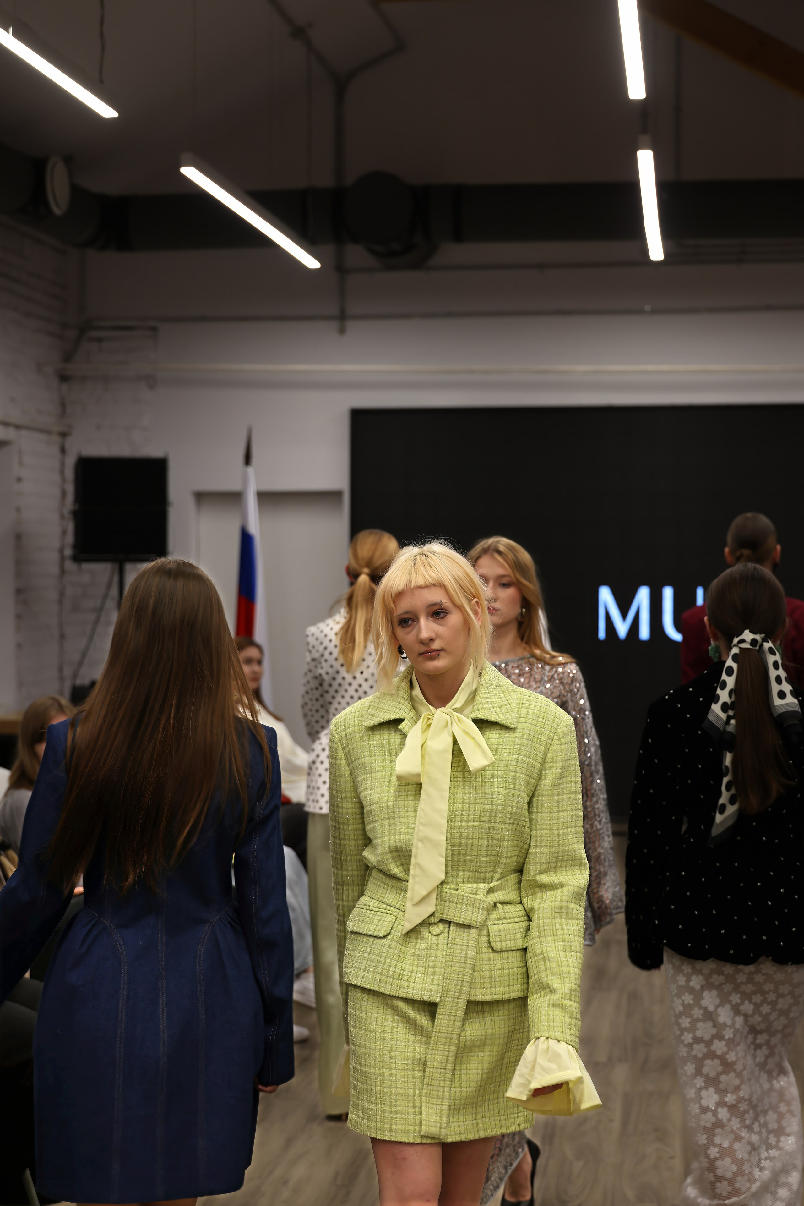 Натали де Шан. Добро пожаловать в студию «Цифровой скульптор»  где искусство встречается с технологиями!