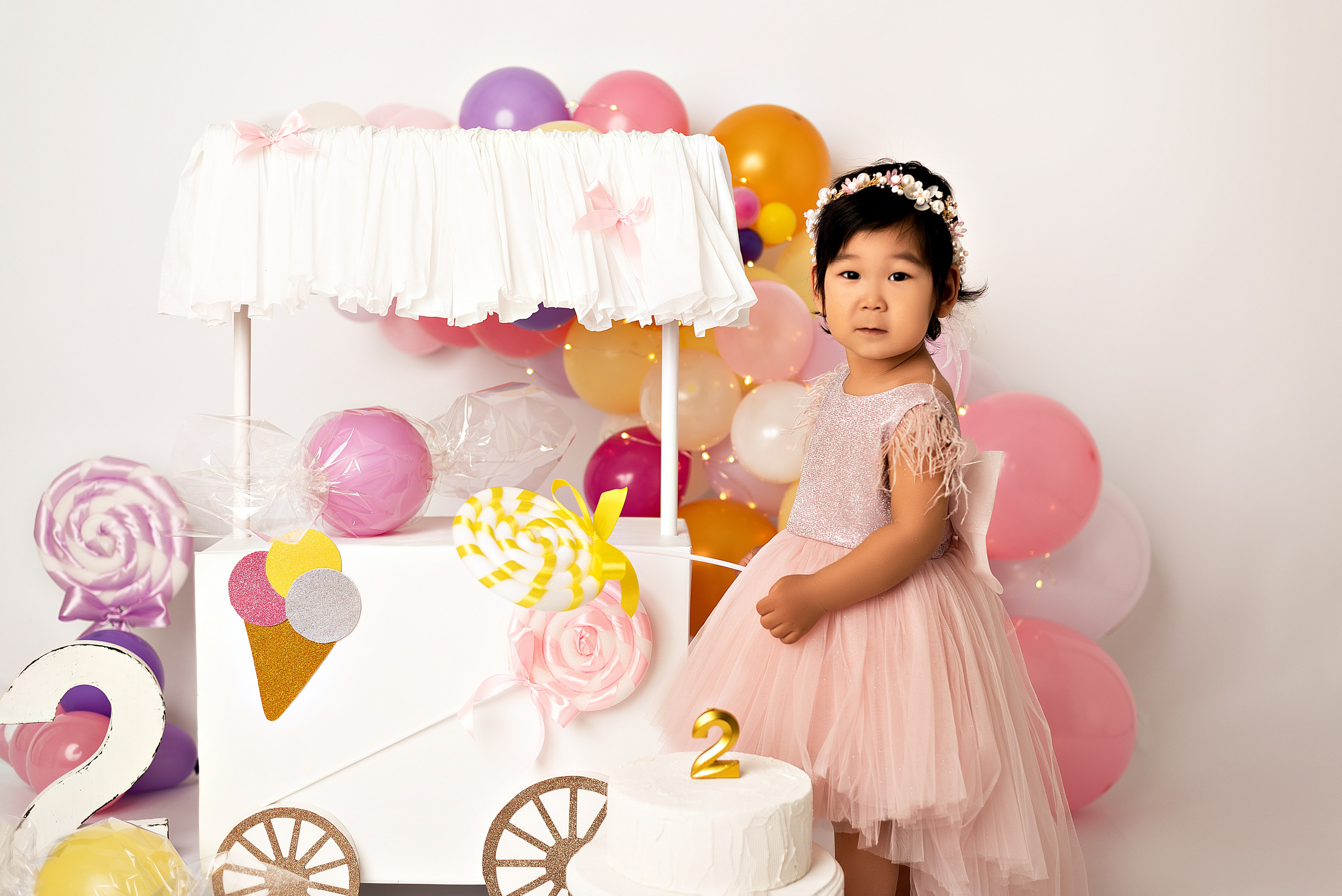 Цены. Детский и семейный фотограф в Люберцах Татьяна Ткаченко