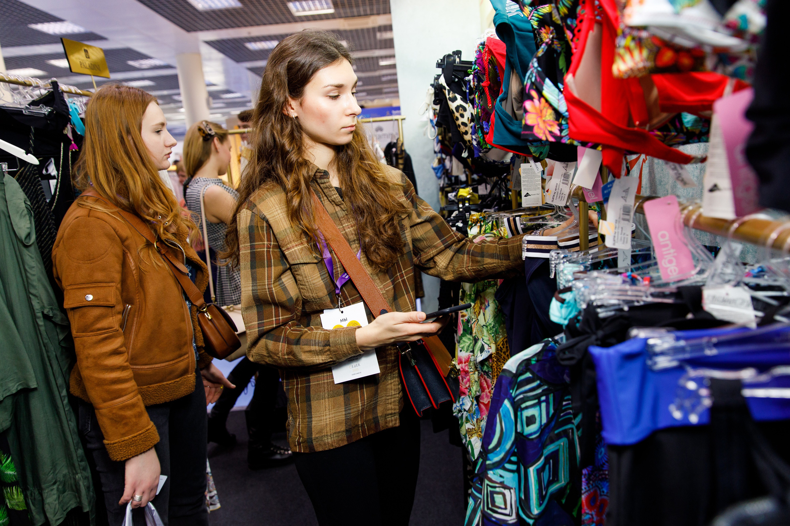 14. Фотограф Недорез Александр в Москве. Репортаж на ваших мероприятиях