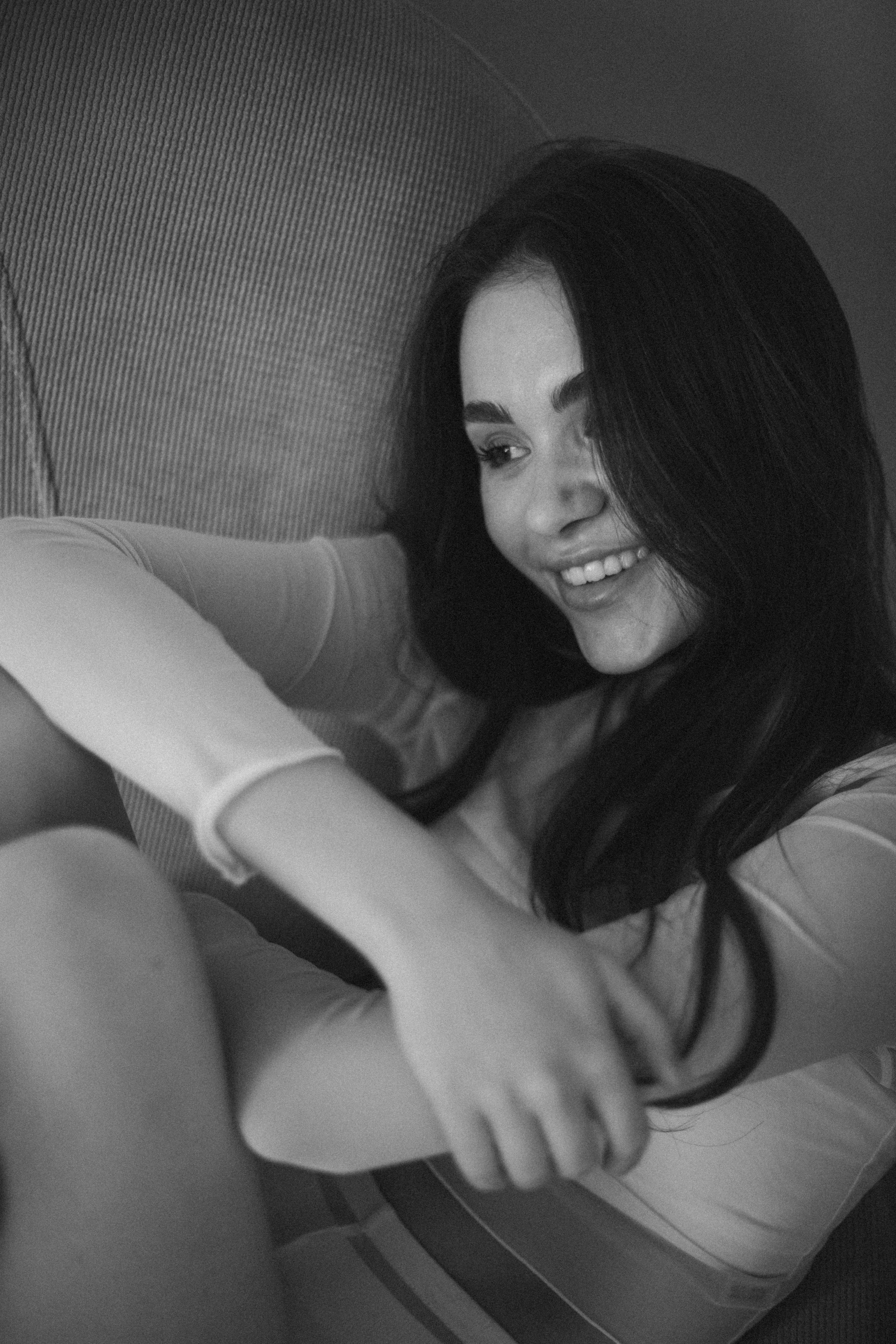 Анна. Фотограф Ростов-на-Дону, Аксай