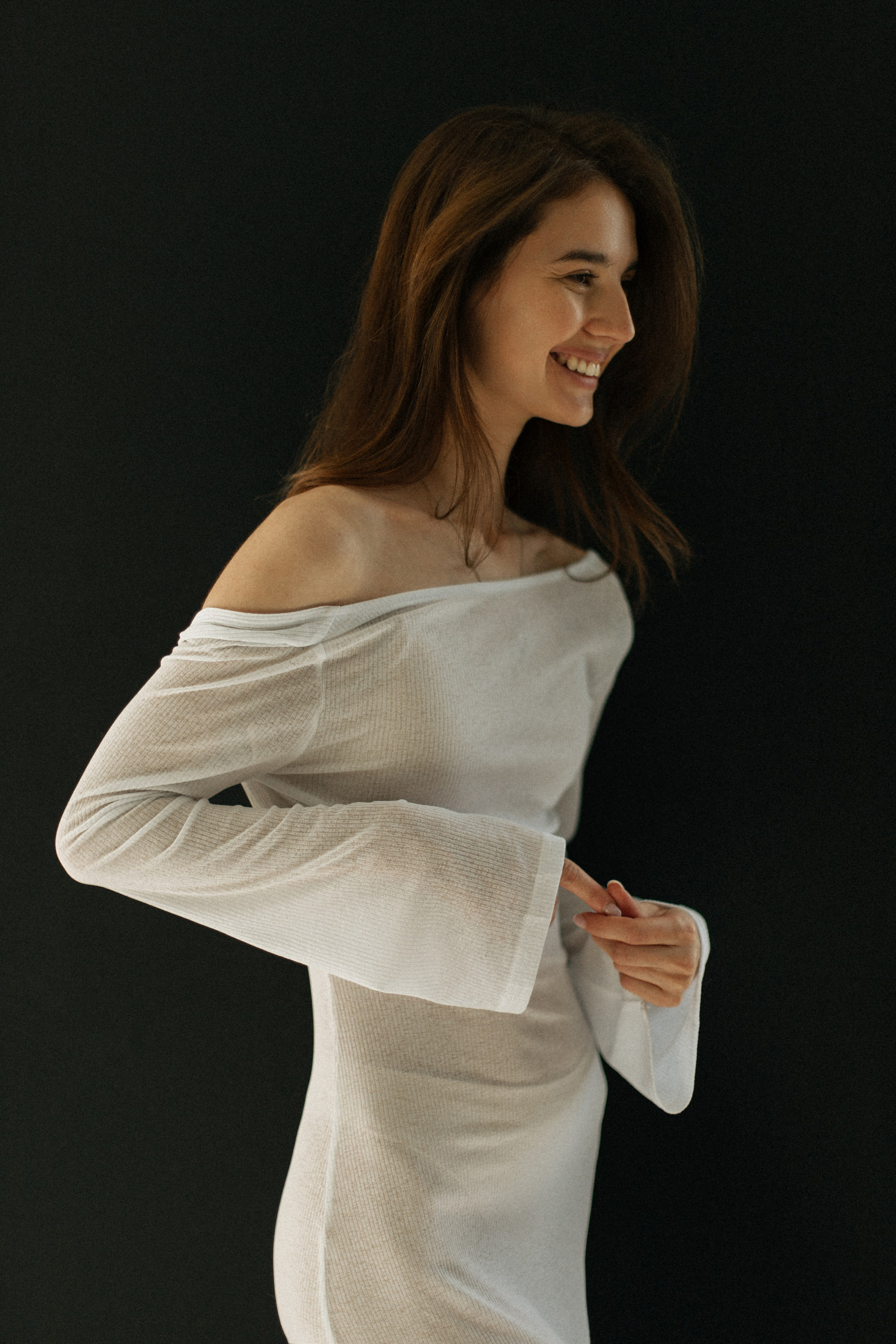 Виктория. Фотограф Ростов-на-Дону, Аксай