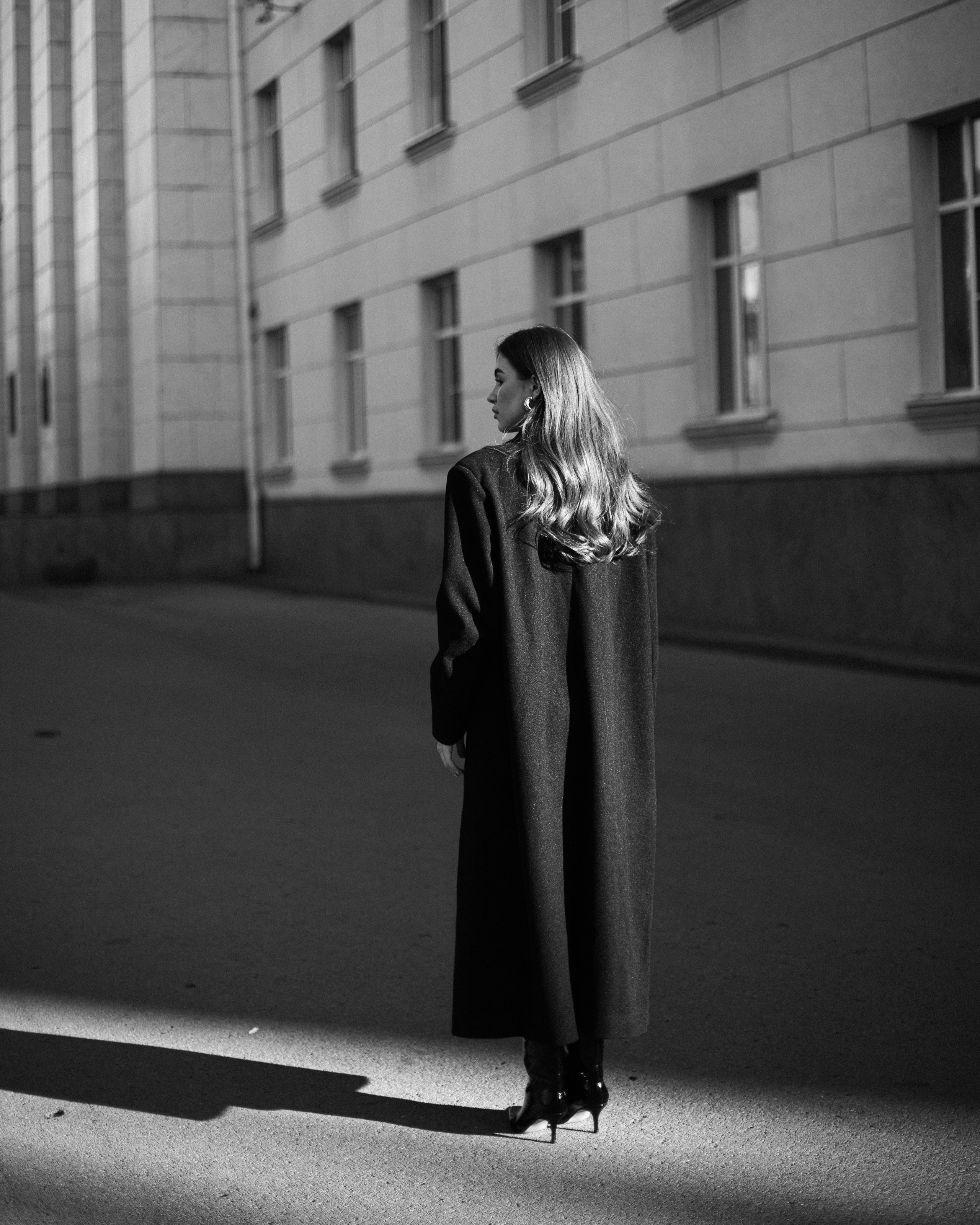 Аня. Фотограф Ростов-на-Дону, Аксай