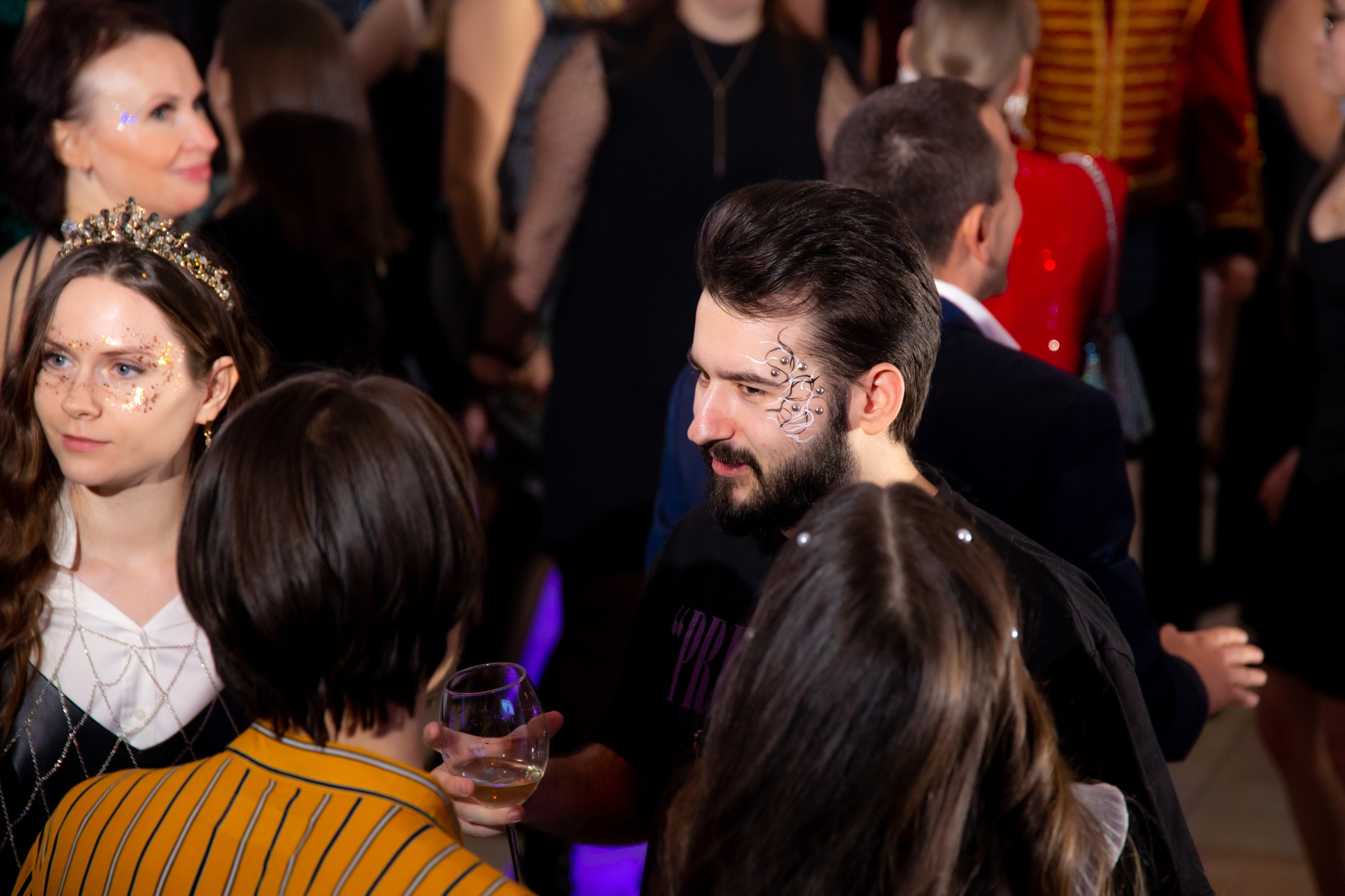 Репортажный фотограф на корпоратив в Санкт-Петербурге. Фотограф на праздник, корпоратив, День Рождения и Юбилей в г. Санкт-Петербурге Алексей Анкушев