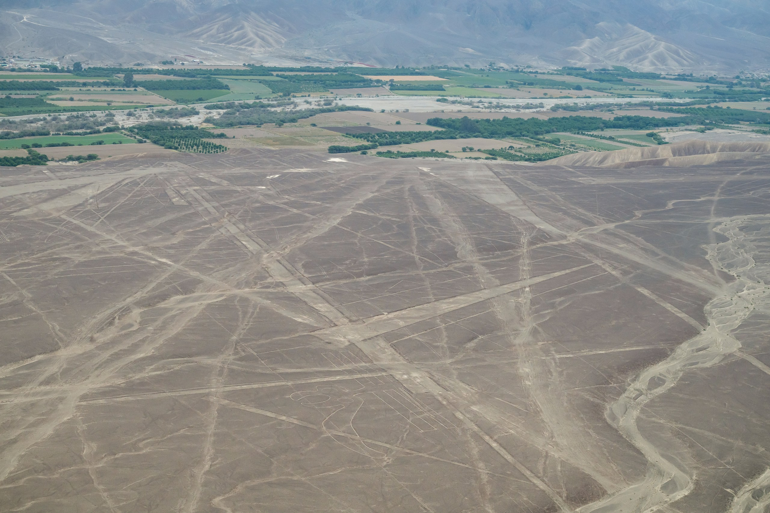 Перу. Foto-Zuev фотография как искусство