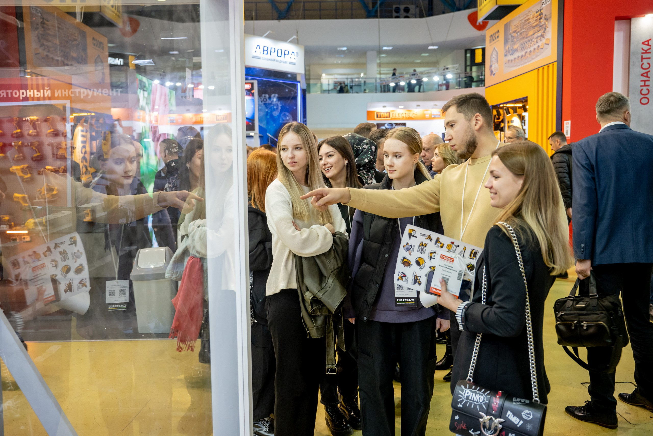 Выставки. Foto-Zuev фотография как искусство