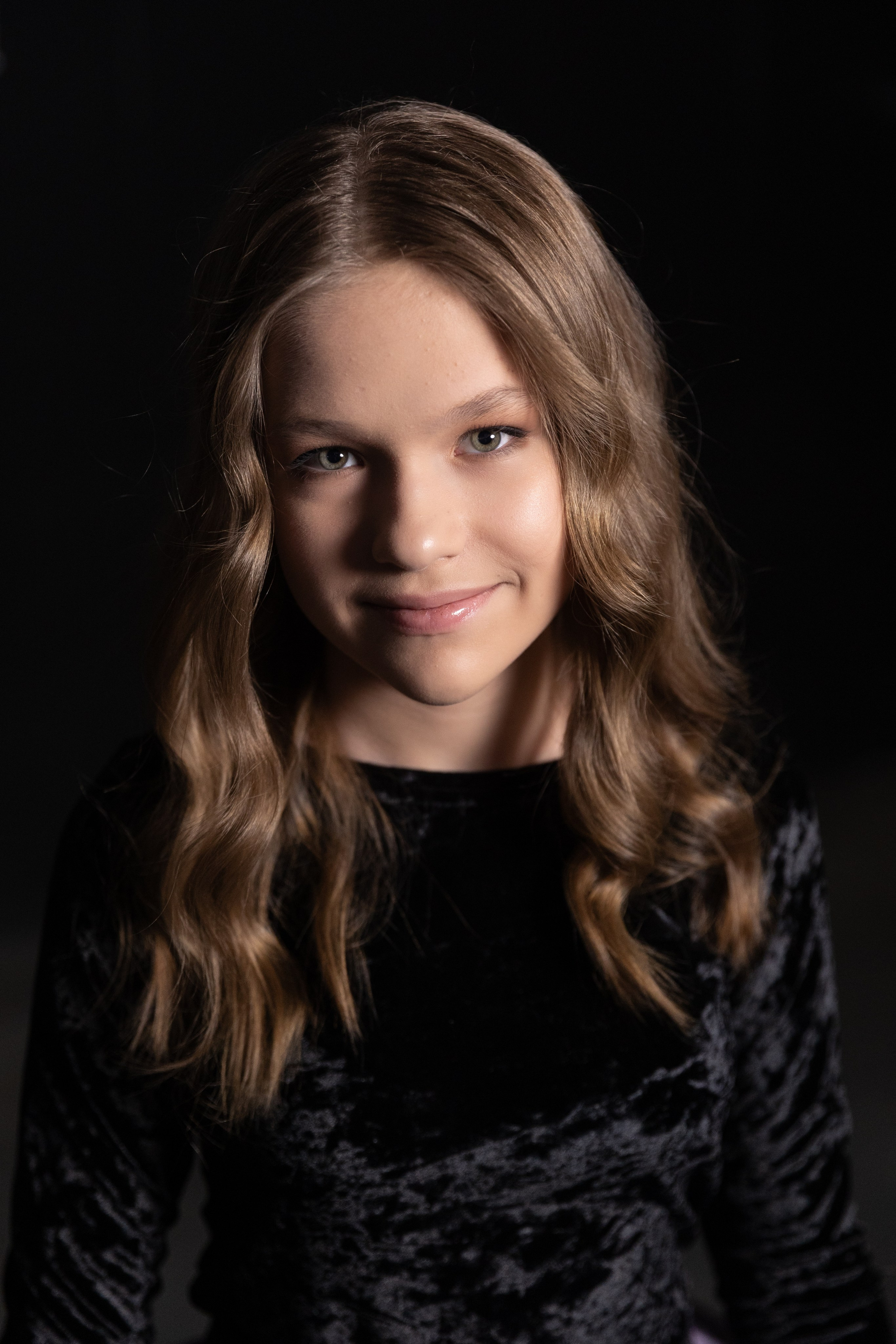 Ева. Свадебный и семейный фотограф