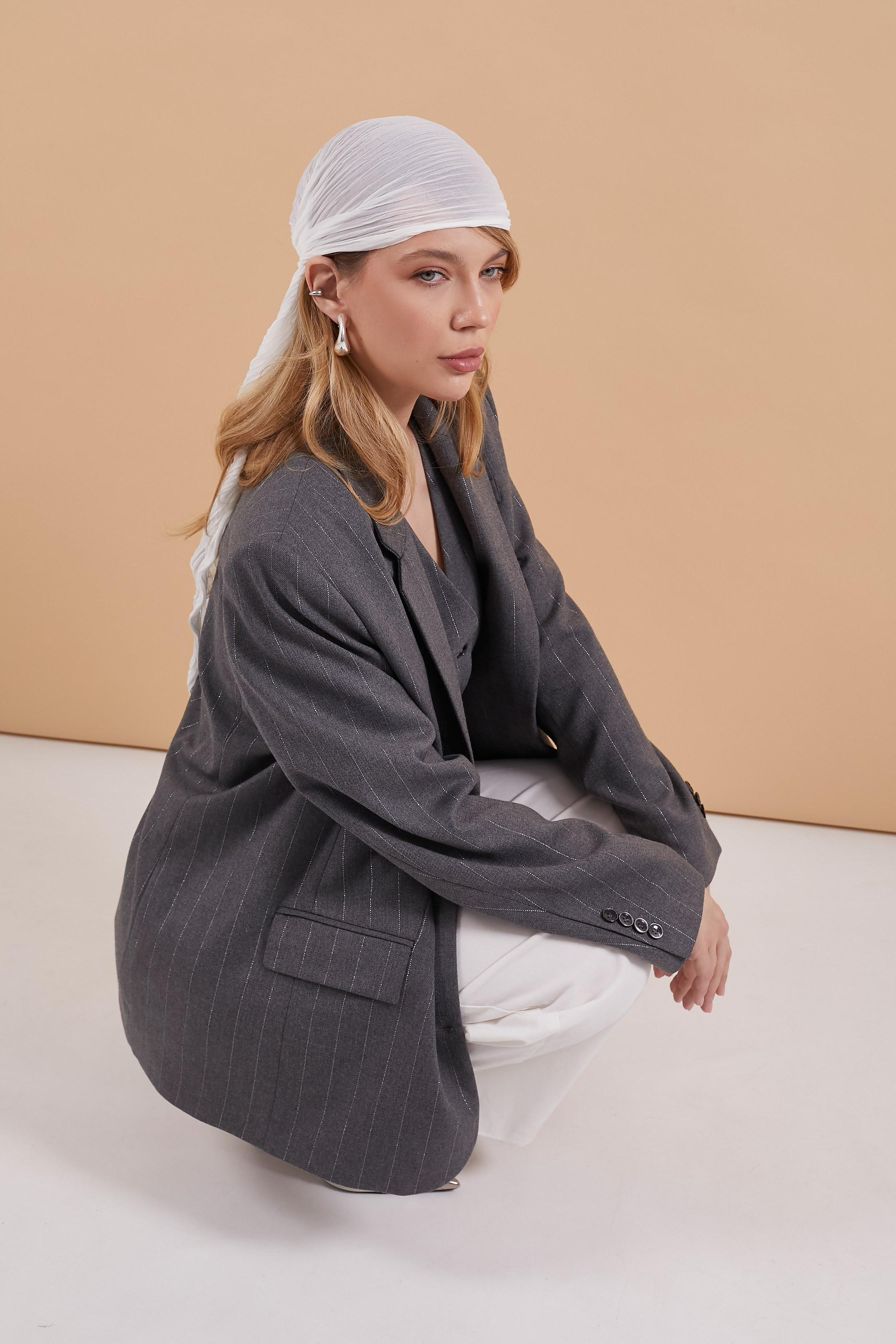 ДЛЯ БРЕНДОВ ОДЕЖДЫ. MIFREMIK