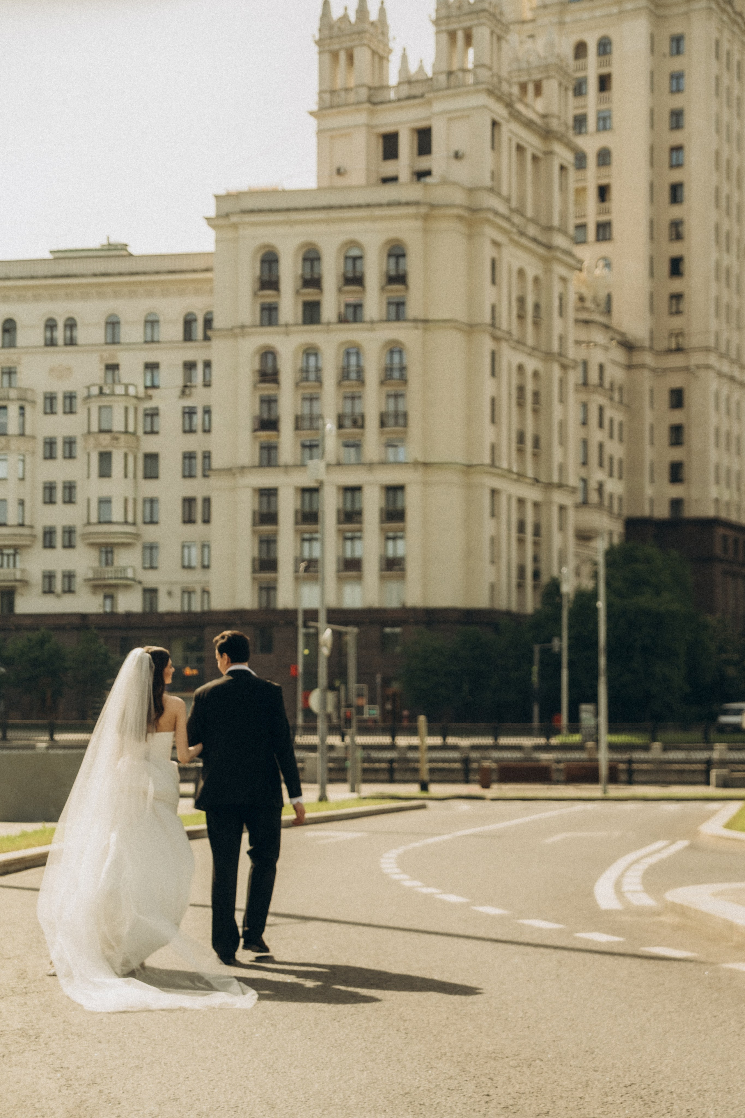 Солнечная прогулка. Гаврилова Настя семейный фотограф lifestyle в Москве