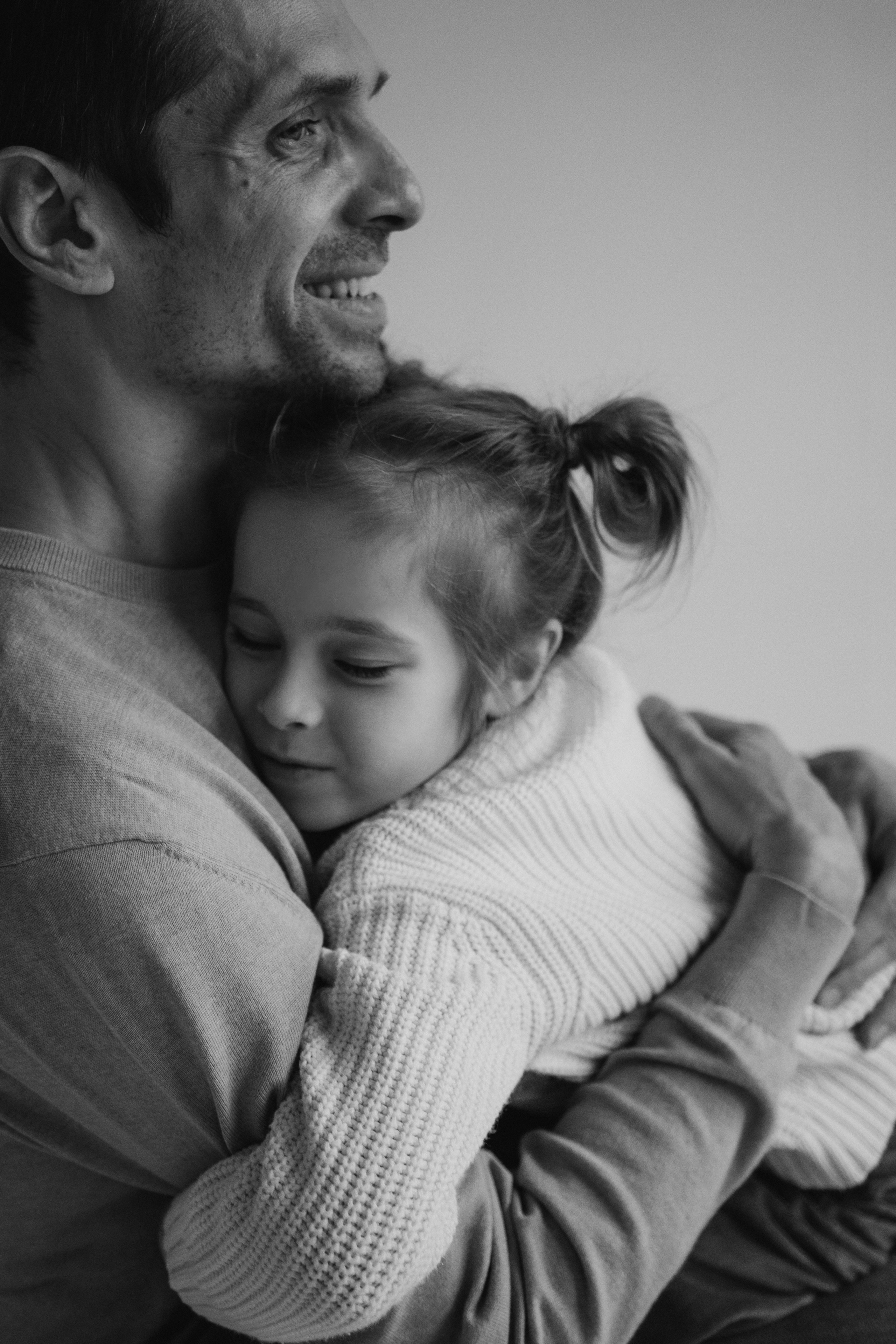 Маше 5. Гаврилова Настя семейный фотограф lifestyle в Москве