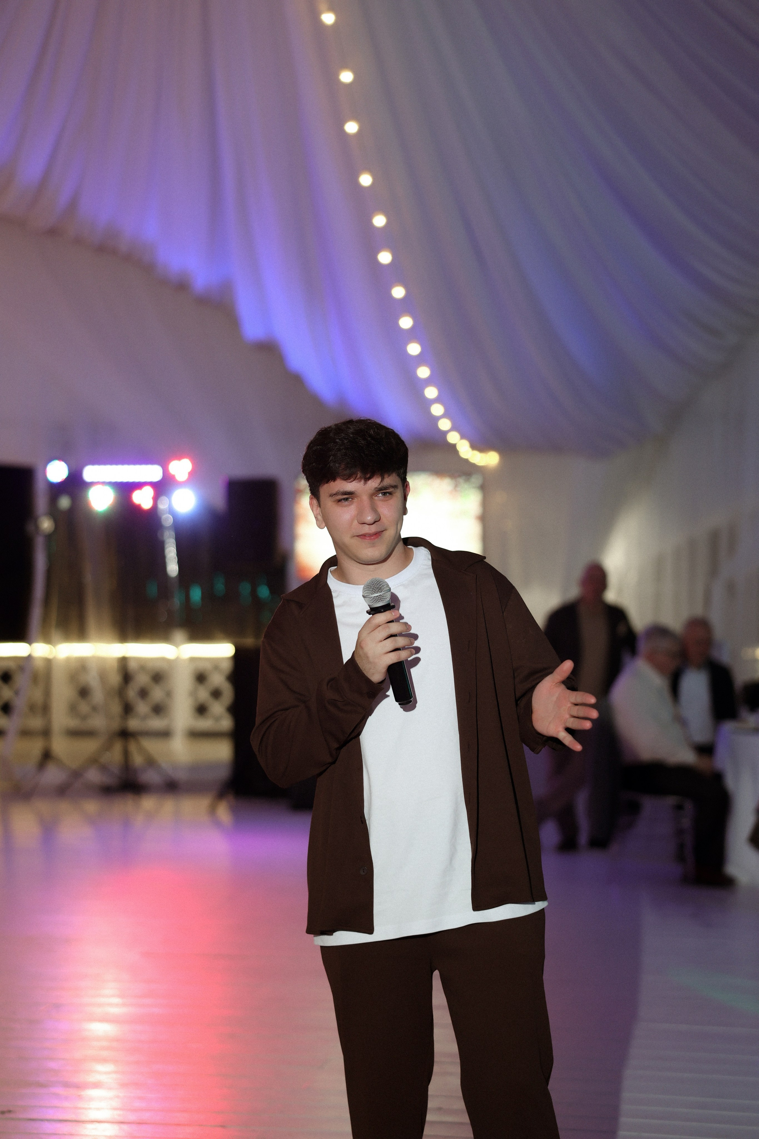 «Просто МЫ» — Дарья и Иван. Свадебный и семейный фотограф в Москве Ломова Ирина