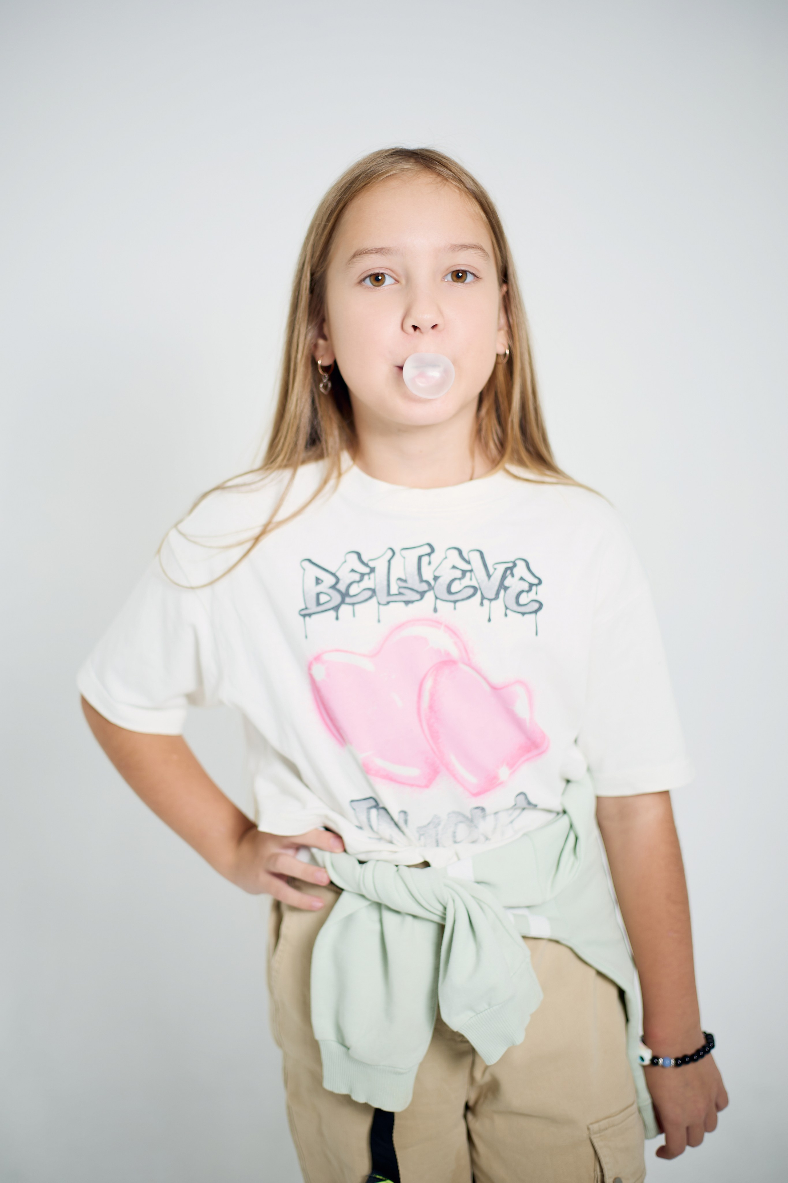 Серафима. Efimova Model Agency