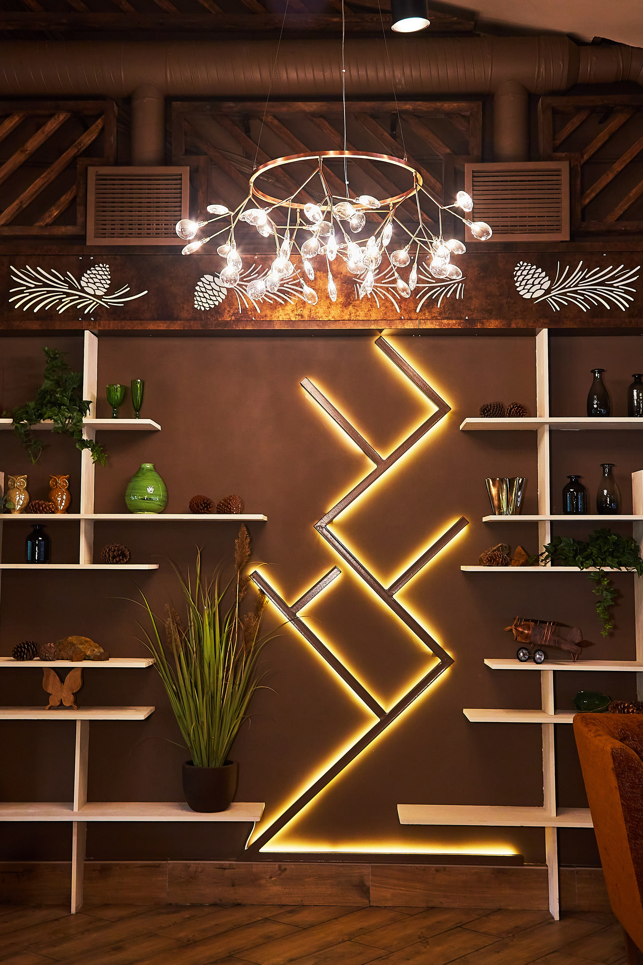 Интерьерная сьемка. Детский, семейный и школьный фотограф в Москве Орехова Марина