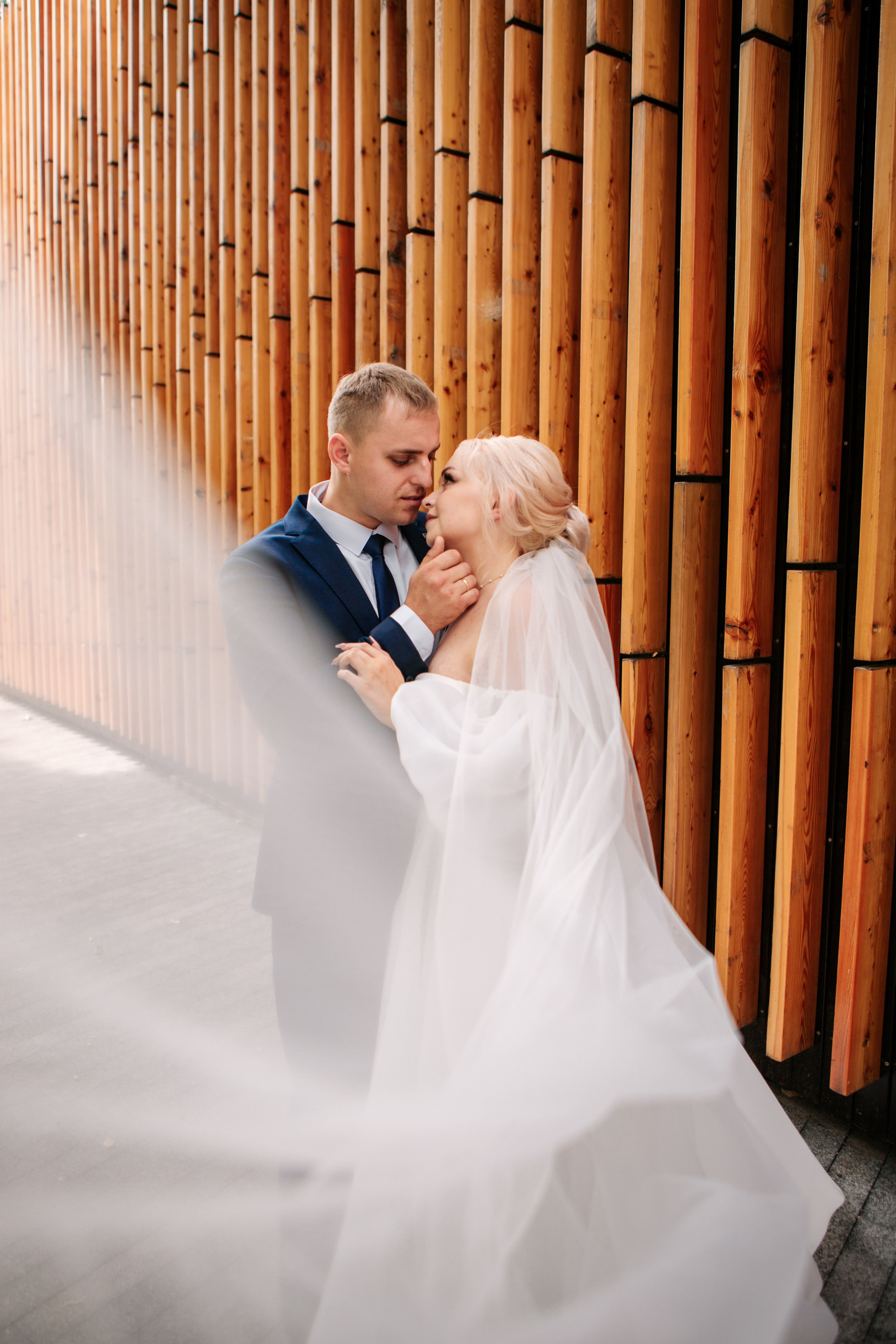 • Алина & Николай •. Семейный и свадебный фотограф в Воронеже Майя Добровольская