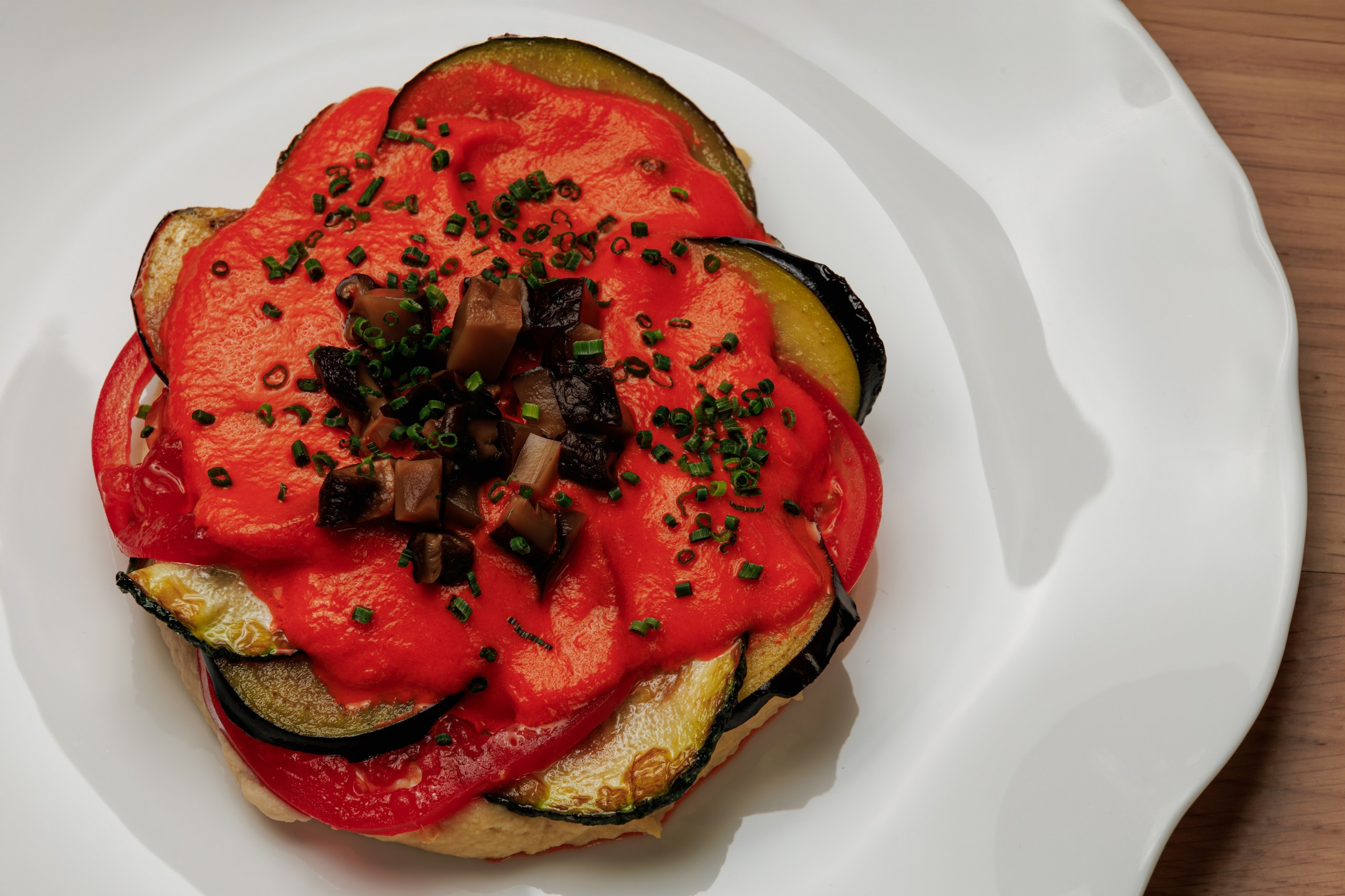 Inner. Night2Day Санкт-Петербург