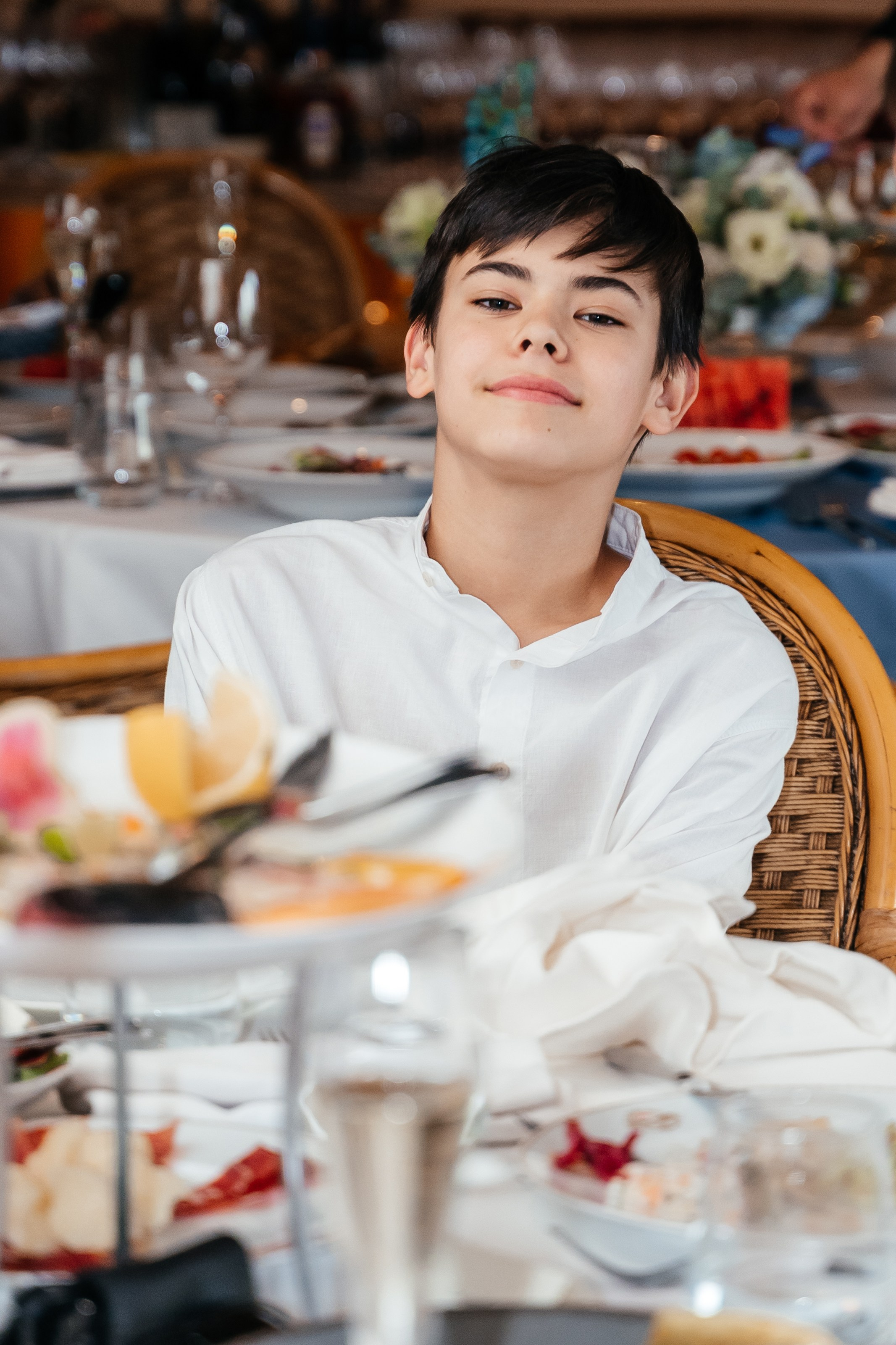 Репортаж мероприятия, репортажная съемка в Москве и Московской области, фотограф на мероприятие, фотосъемка юбилея, репортаж свадьбы, event, фотосессия на фотозоне, фотограф на юбилей, фотограф на день рождения, репортажный фотограф, съемка мероприятия, съемка на фотозоне, фотограф на корпоратив, фотограф на свадьбу, фотограф на детский праздник, фотограф на выпускной.